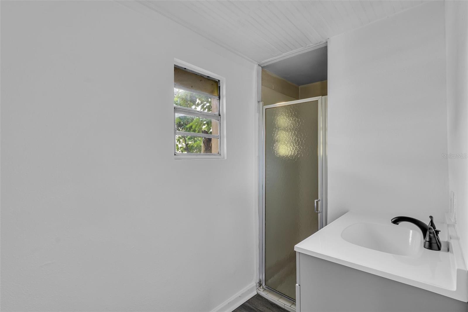 201 W IDA ST, TAMPA, FL, 33603