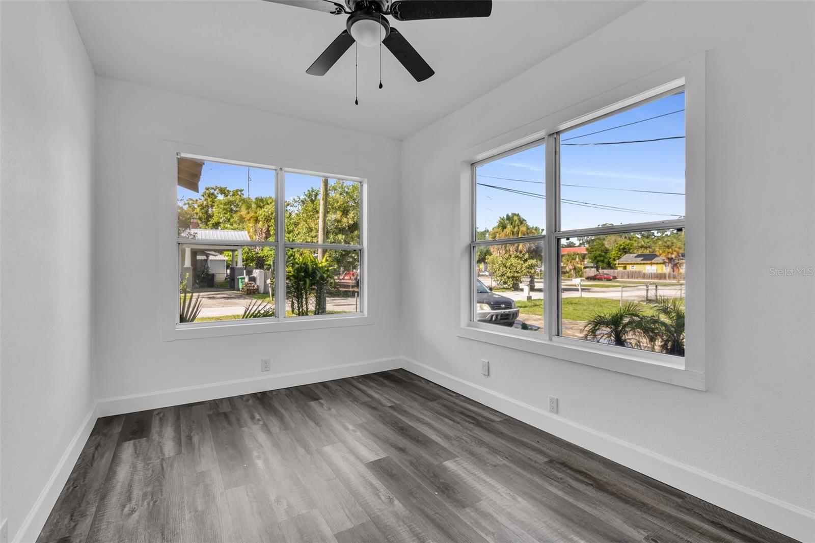 201 W IDA ST, TAMPA, FL, 33603
