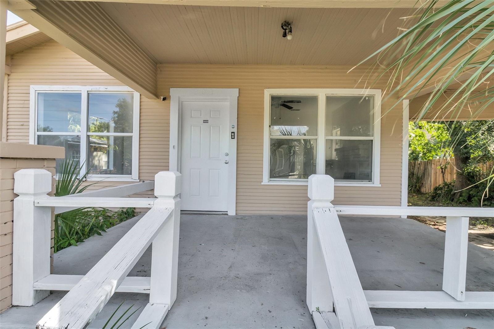 201 W IDA ST, TAMPA, FL, 33603