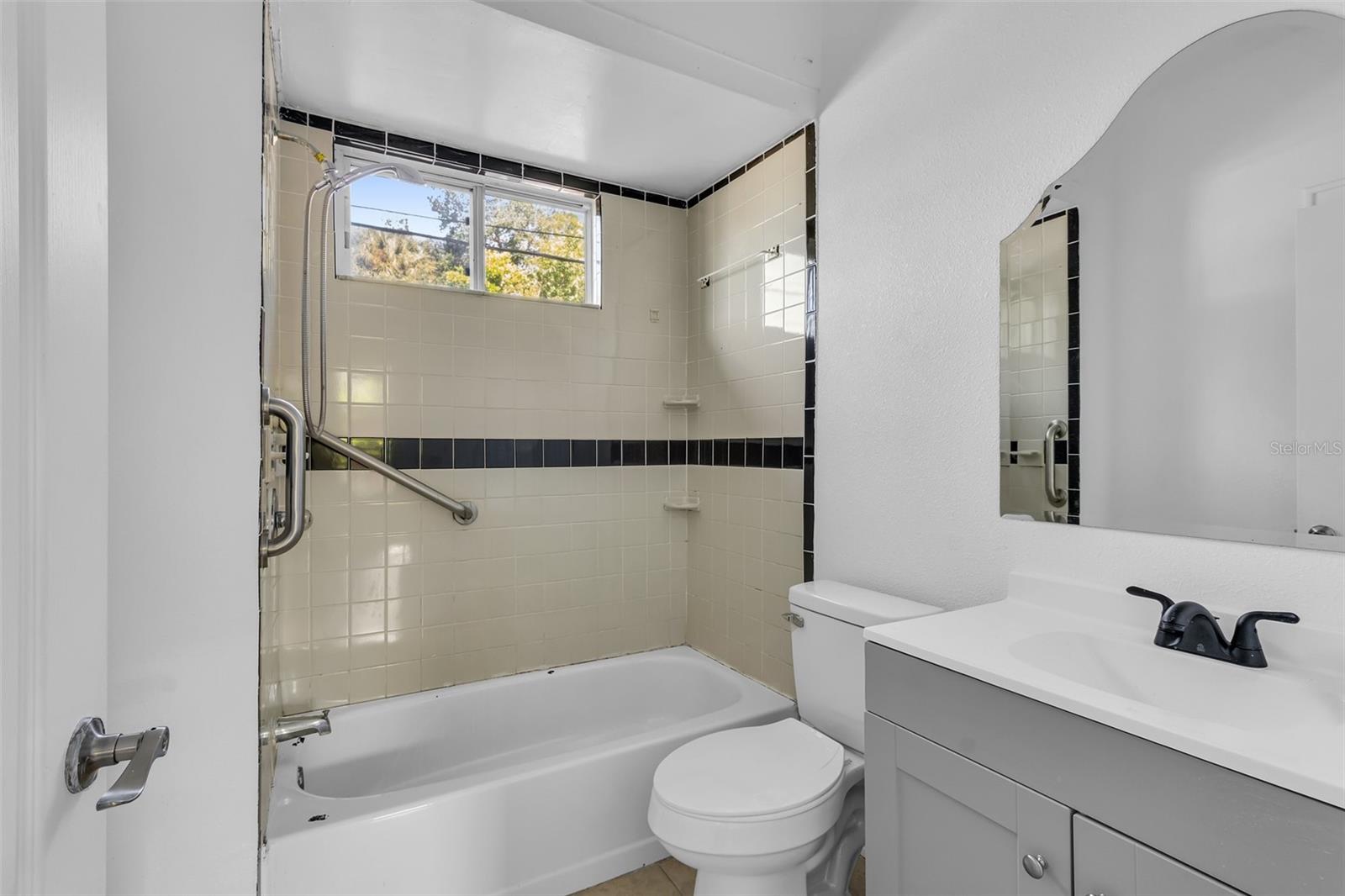 201 W IDA ST, TAMPA, FL, 33603