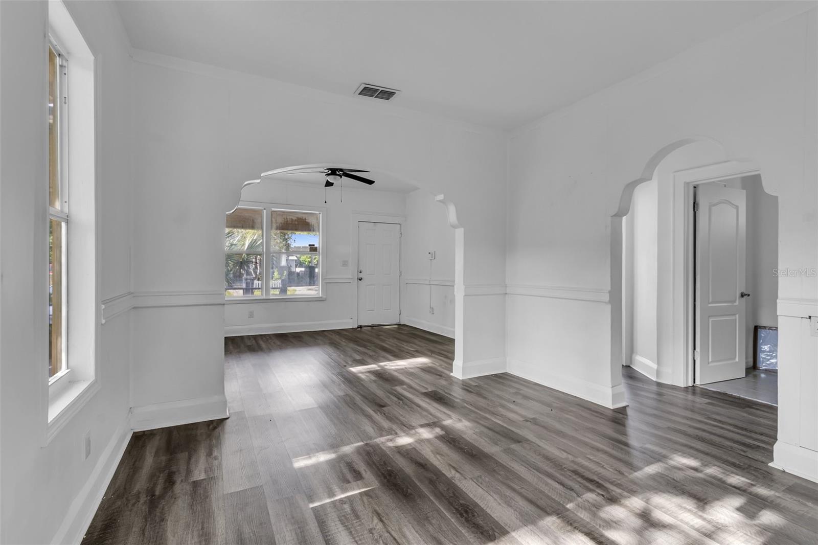 201 W IDA ST, TAMPA, FL, 33603