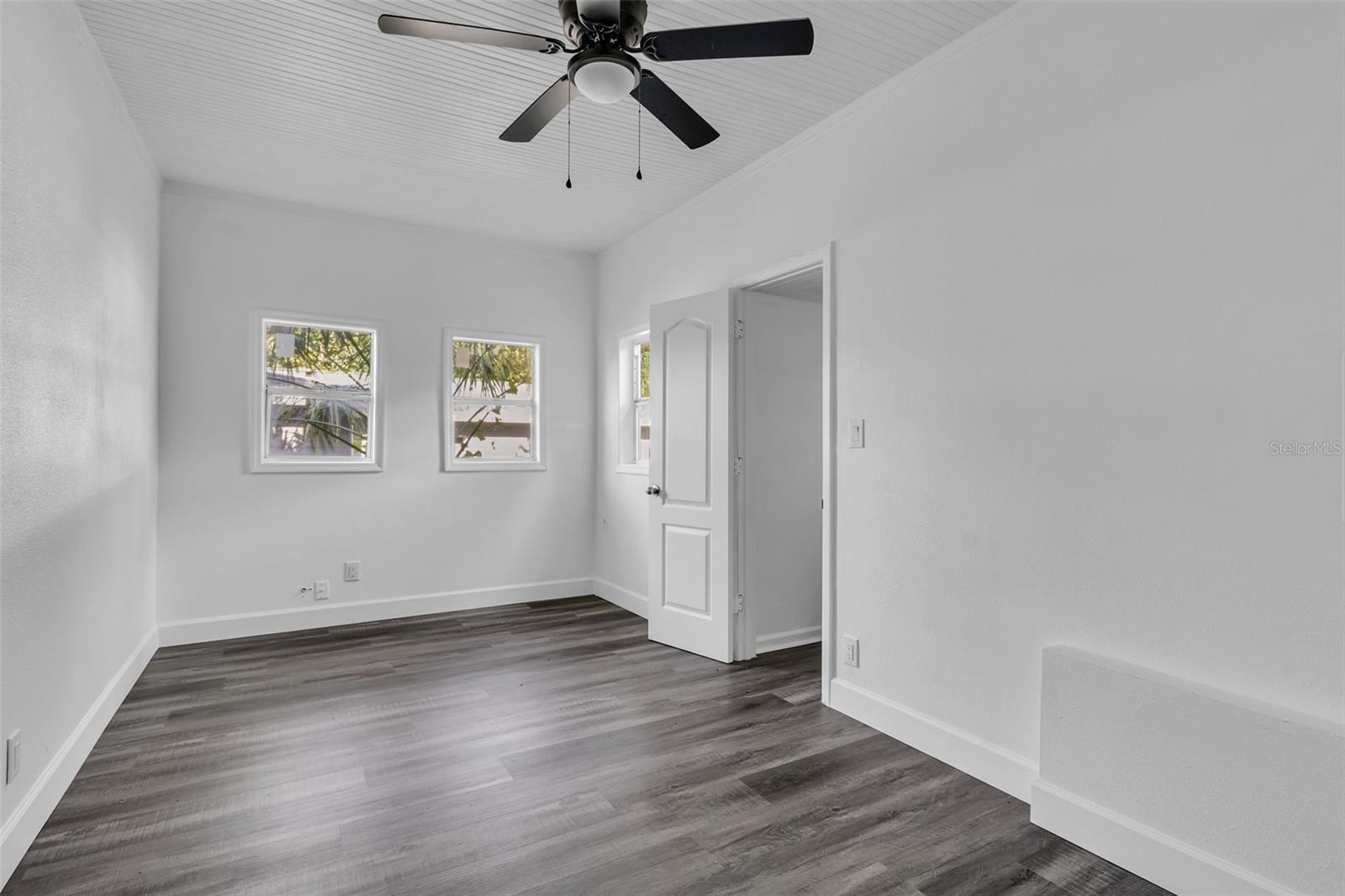 201 W IDA ST, TAMPA, FL, 33603