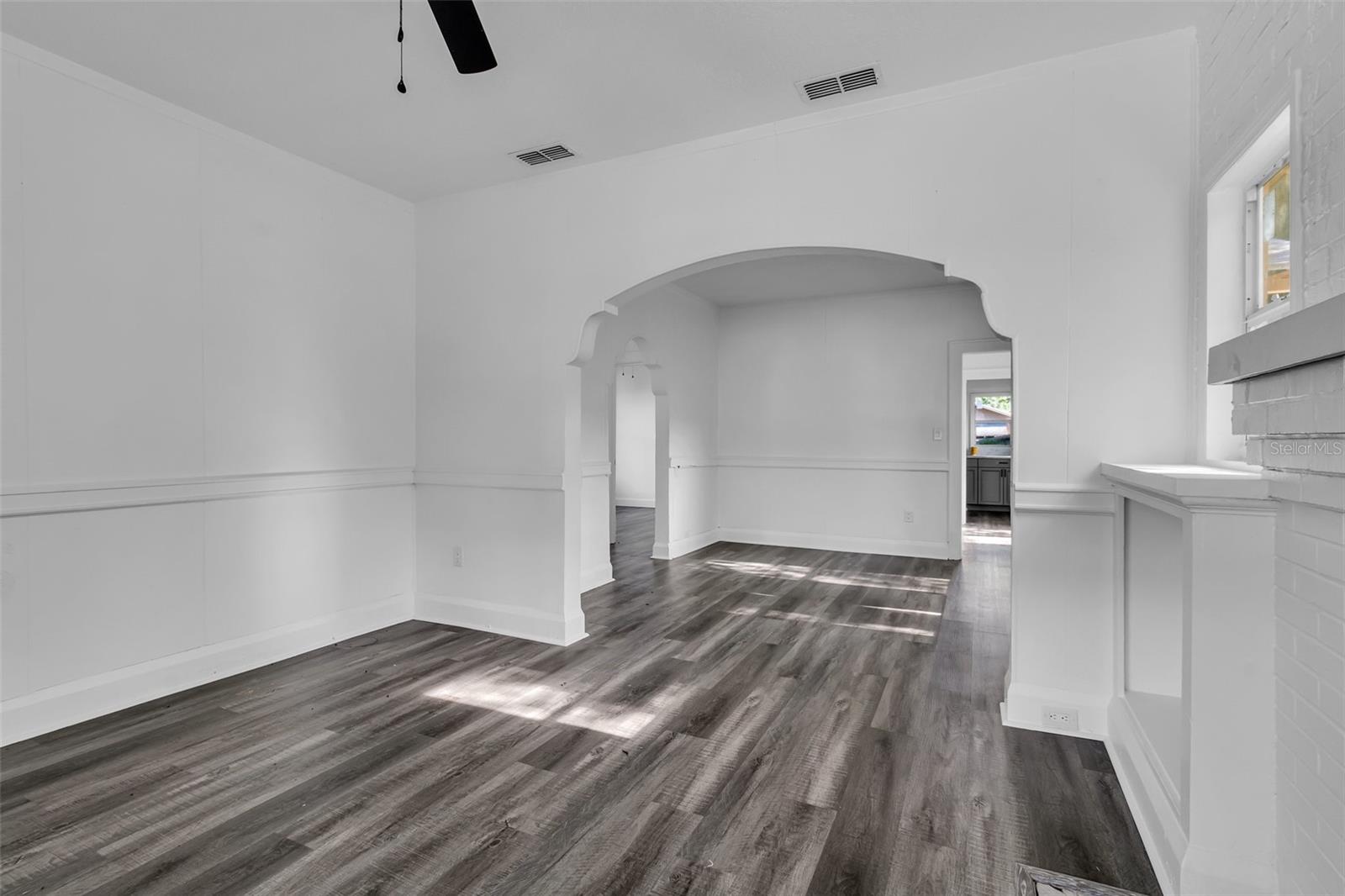 201 W IDA ST, TAMPA, FL, 33603