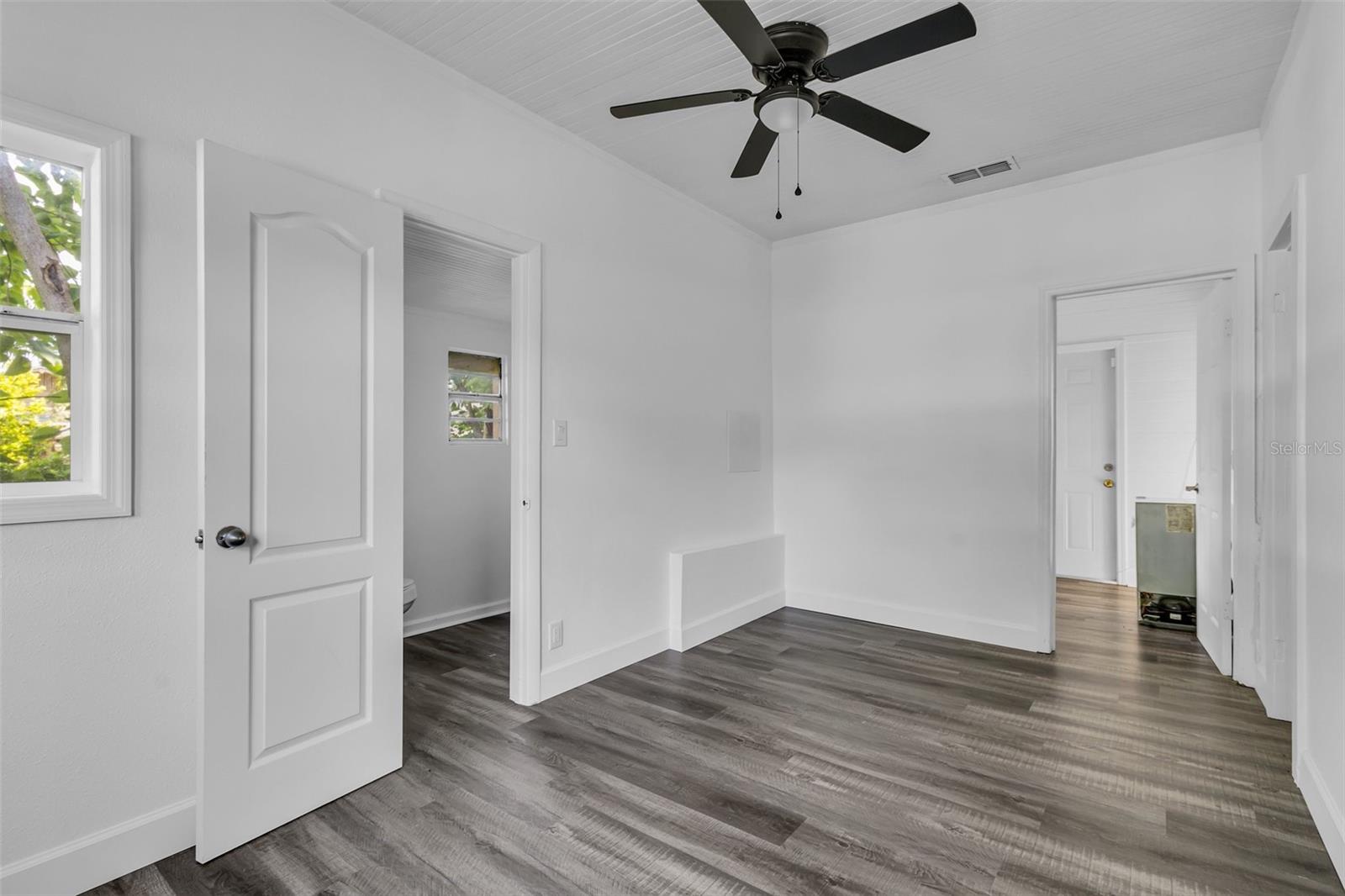 201 W IDA ST, TAMPA, FL, 33603