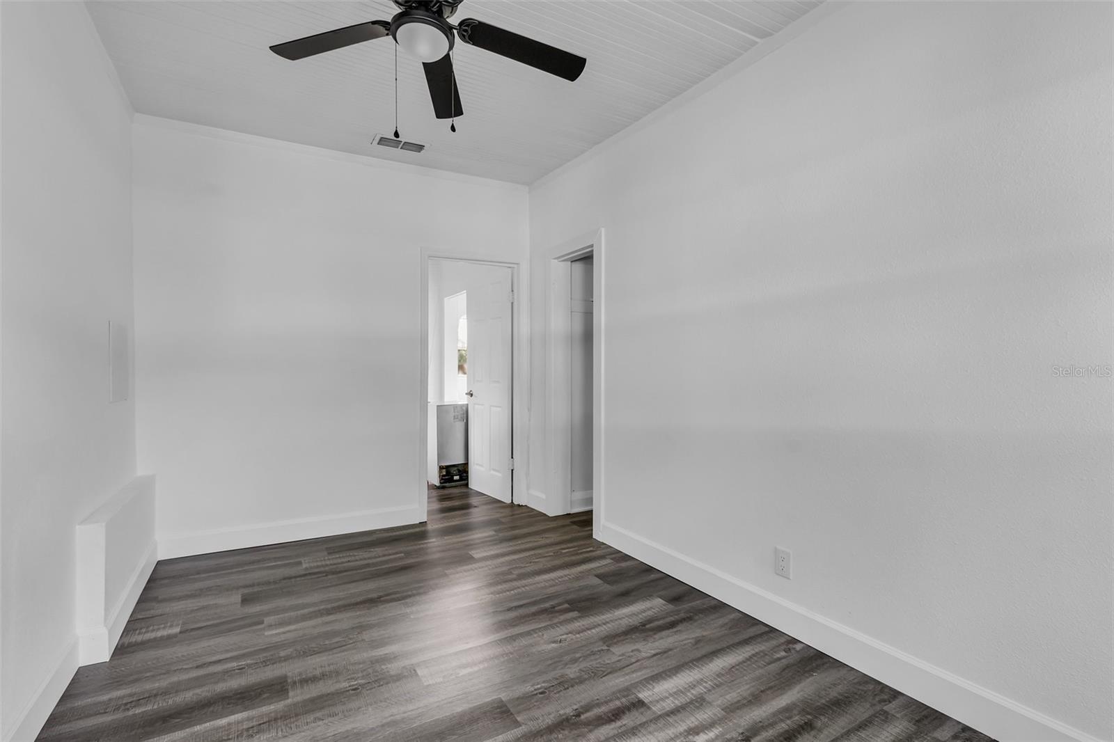 201 W IDA ST, TAMPA, FL, 33603