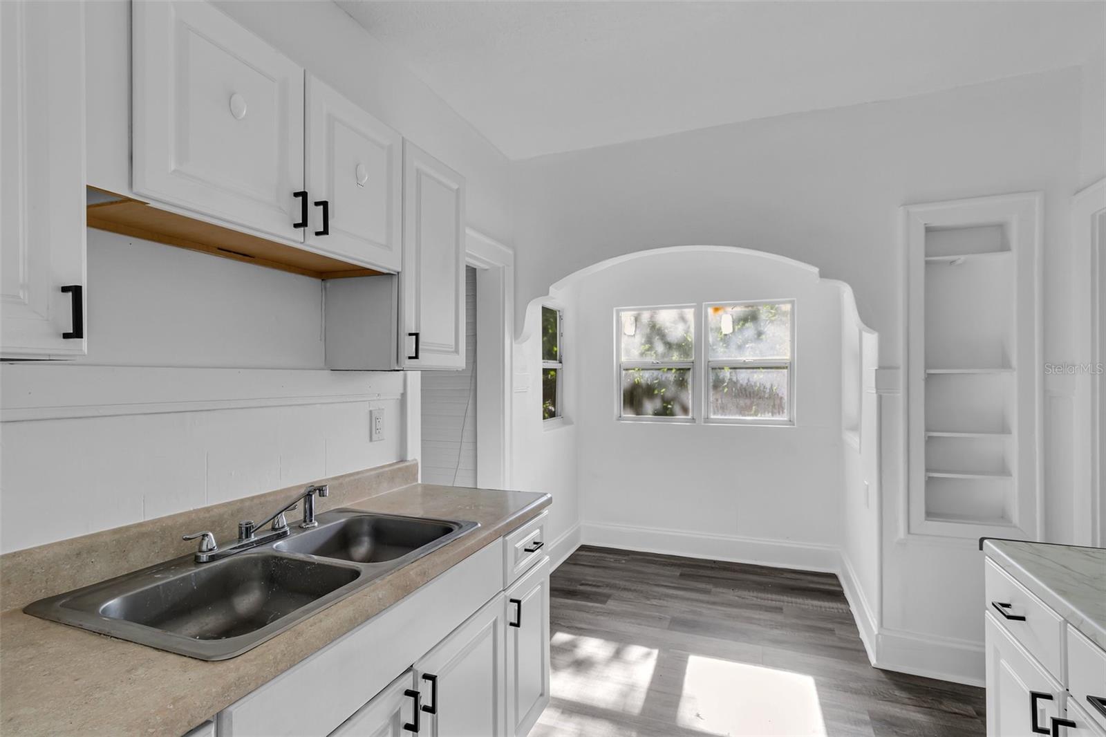 201 W IDA ST, TAMPA, FL, 33603