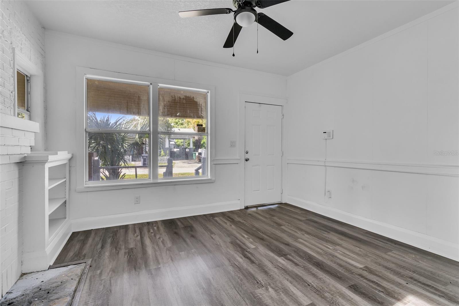201 W IDA ST, TAMPA, FL, 33603