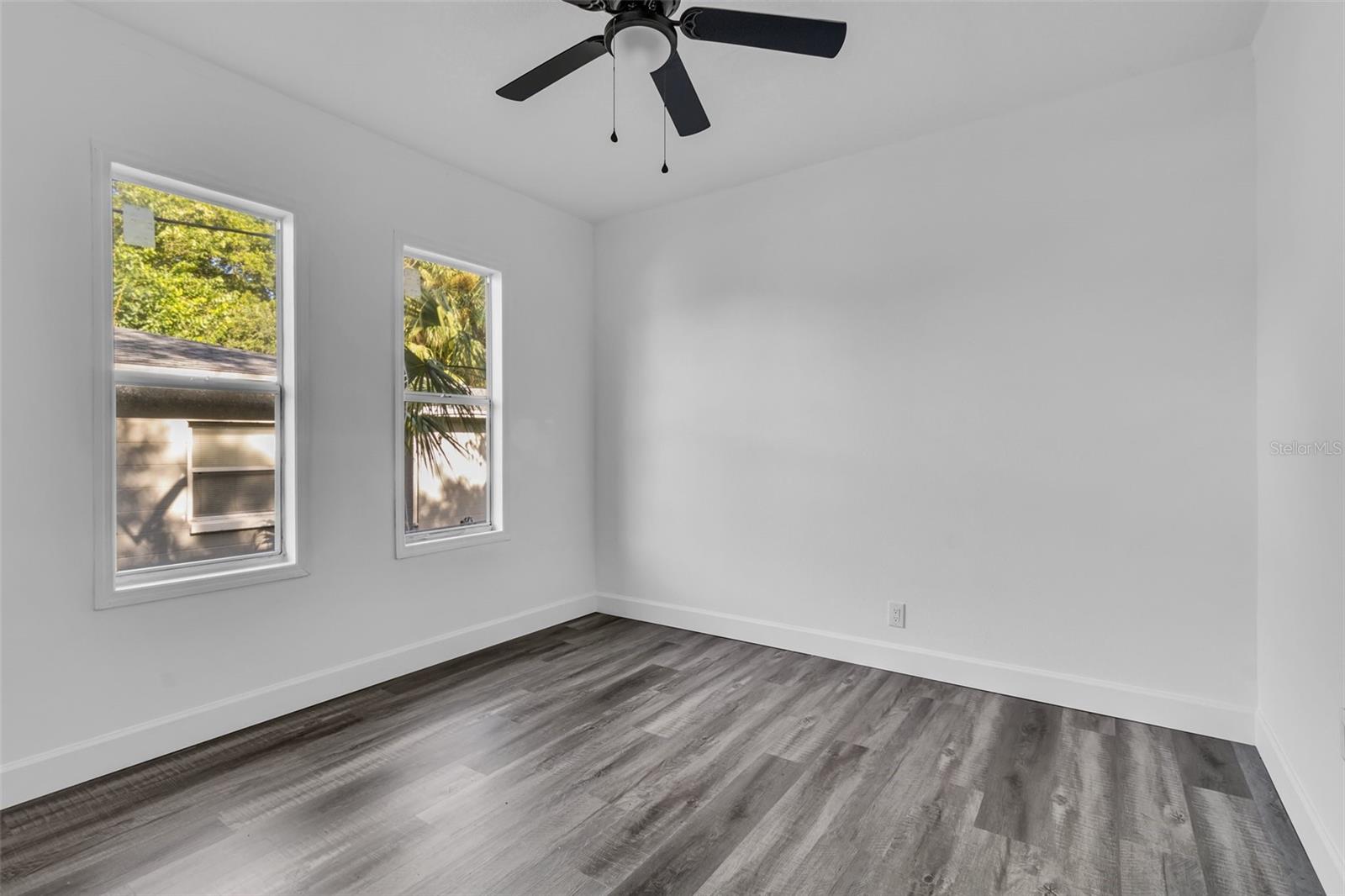 201 W IDA ST, TAMPA, FL, 33603