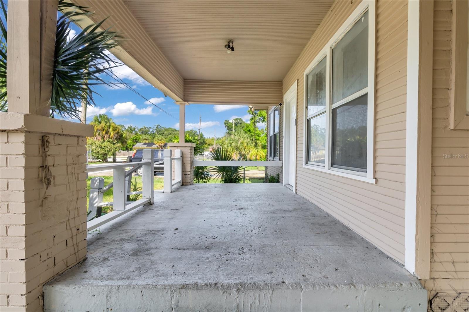 201 W IDA ST, TAMPA, FL, 33603
