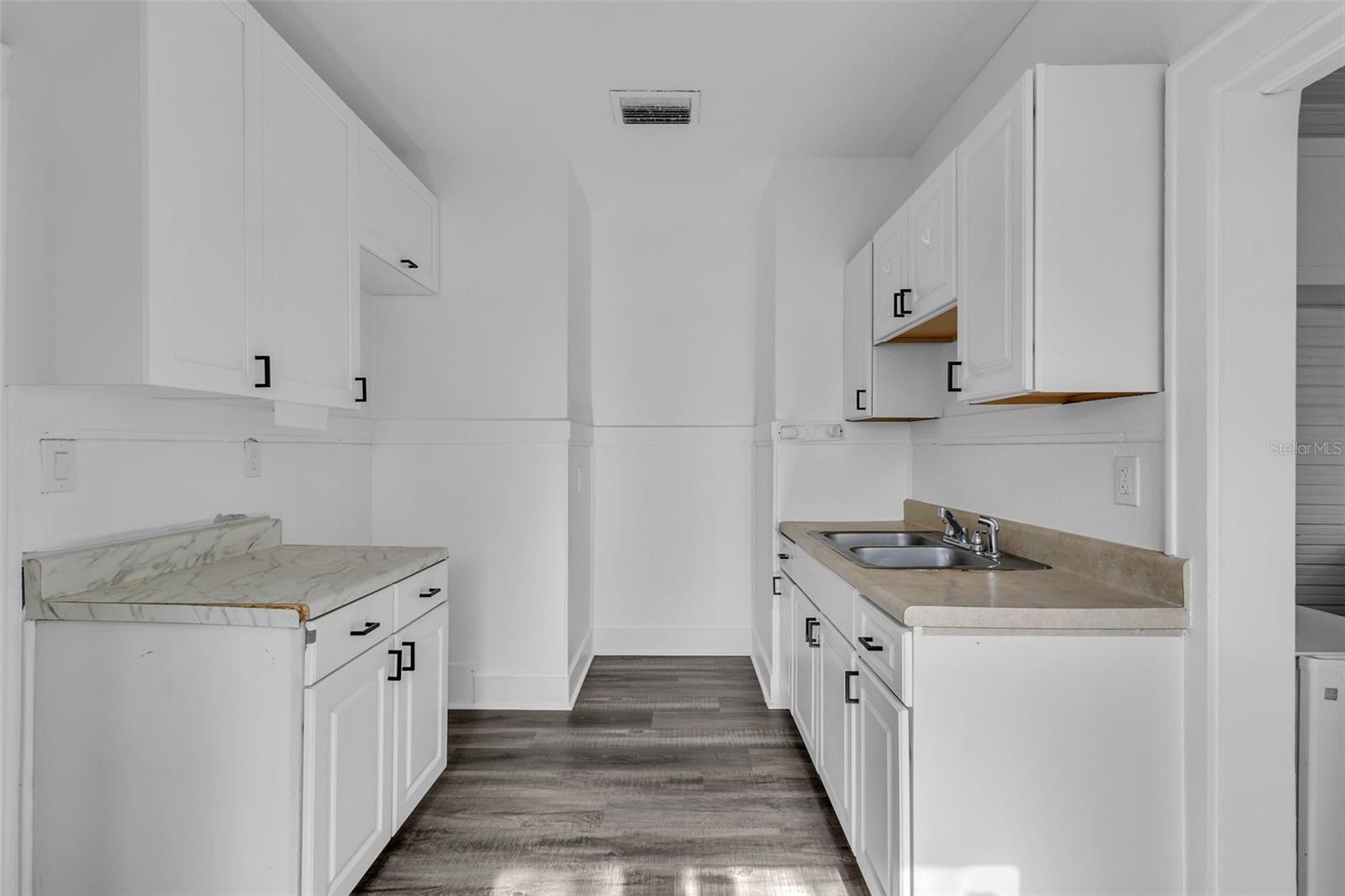 201 W IDA ST, TAMPA, FL, 33603