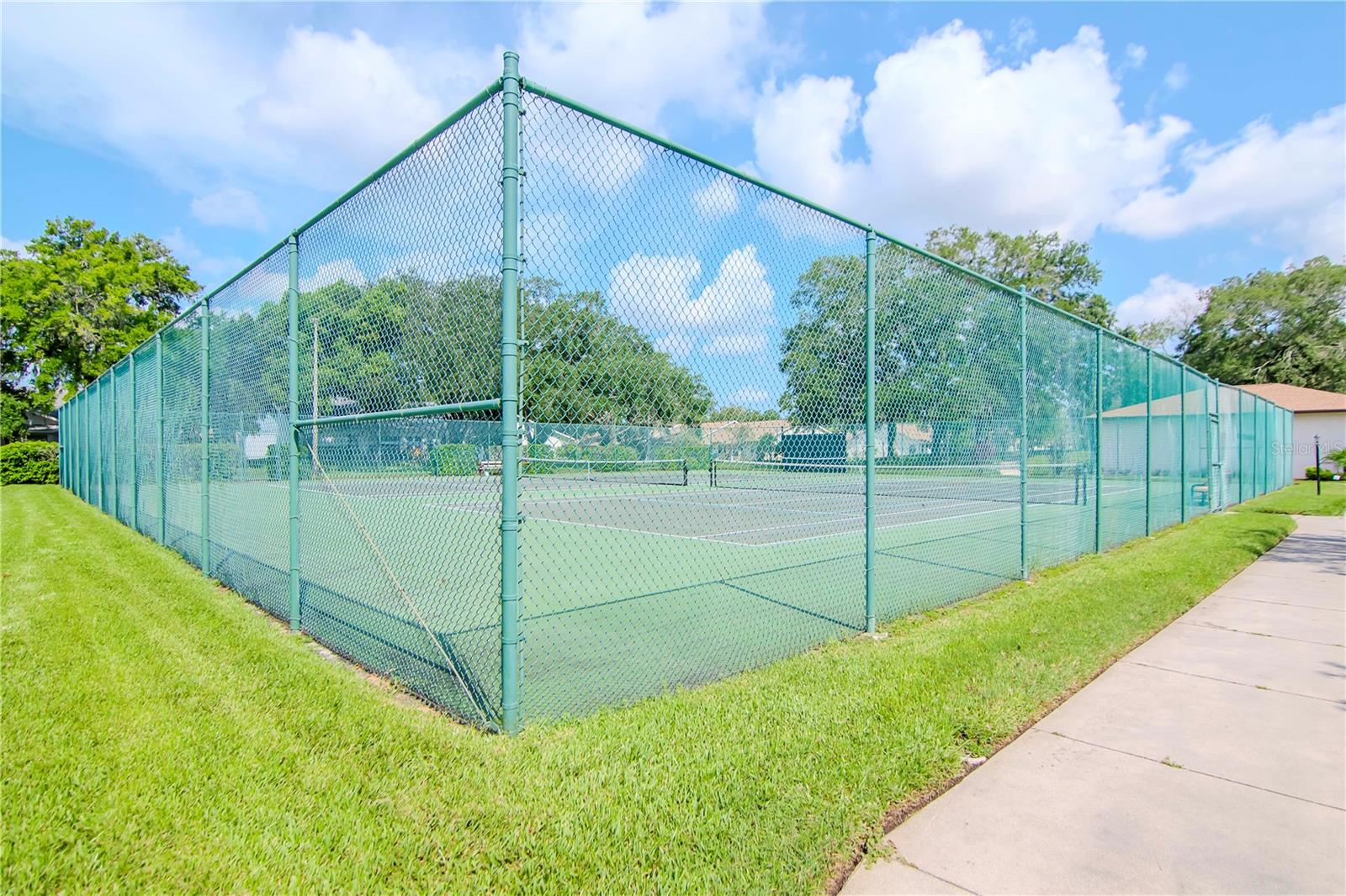 4961 GRIST MILL CIR, NEW PORT RICHEY, FL, 34655