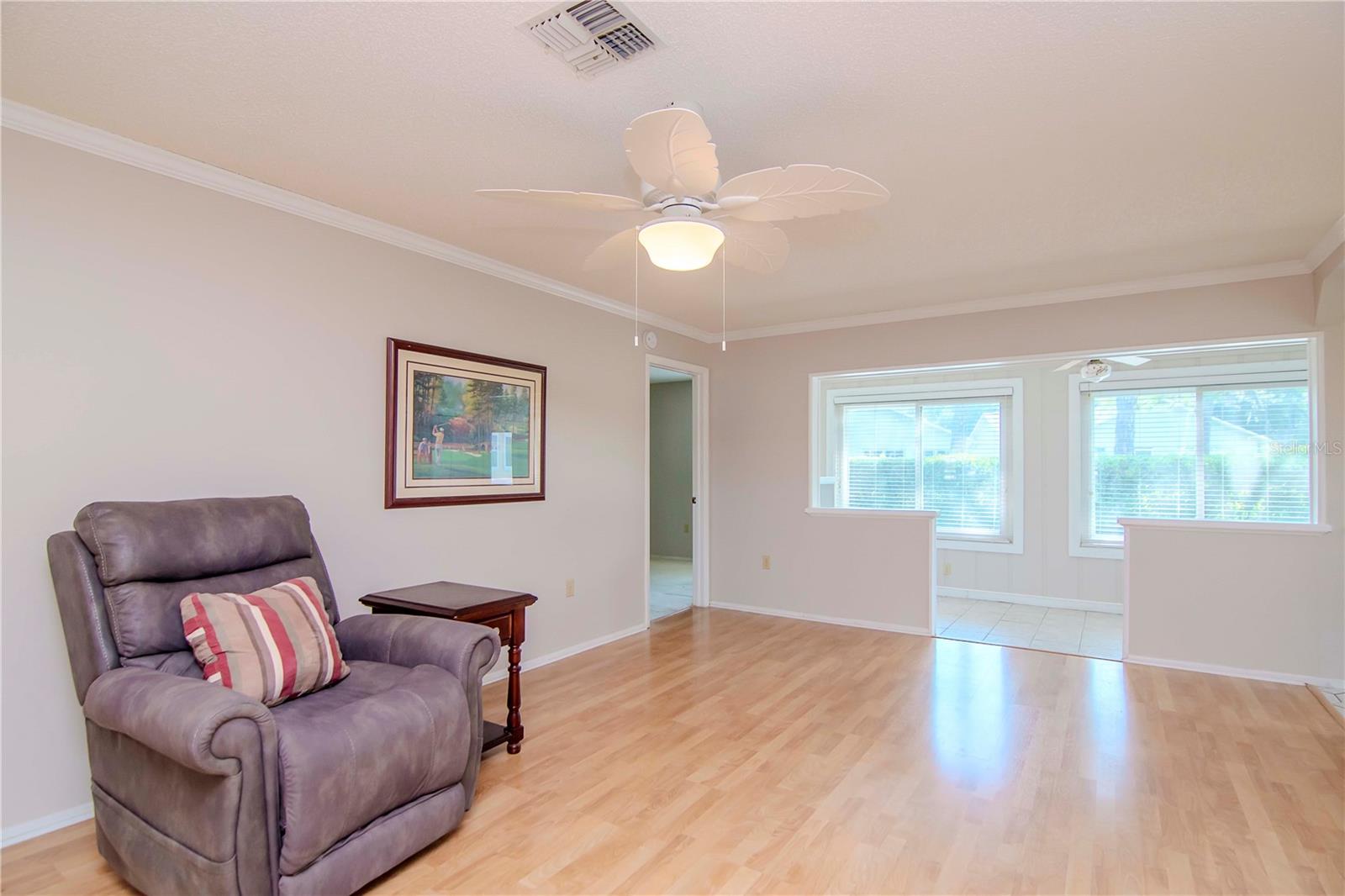 4961 GRIST MILL CIR, NEW PORT RICHEY, FL, 34655