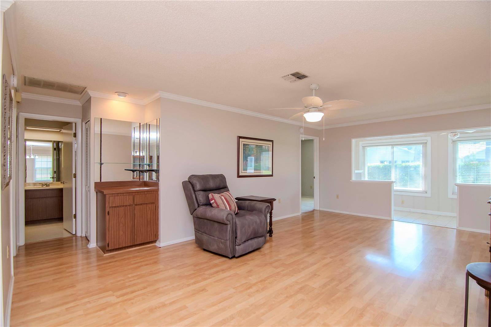 4961 GRIST MILL CIR, NEW PORT RICHEY, FL, 34655