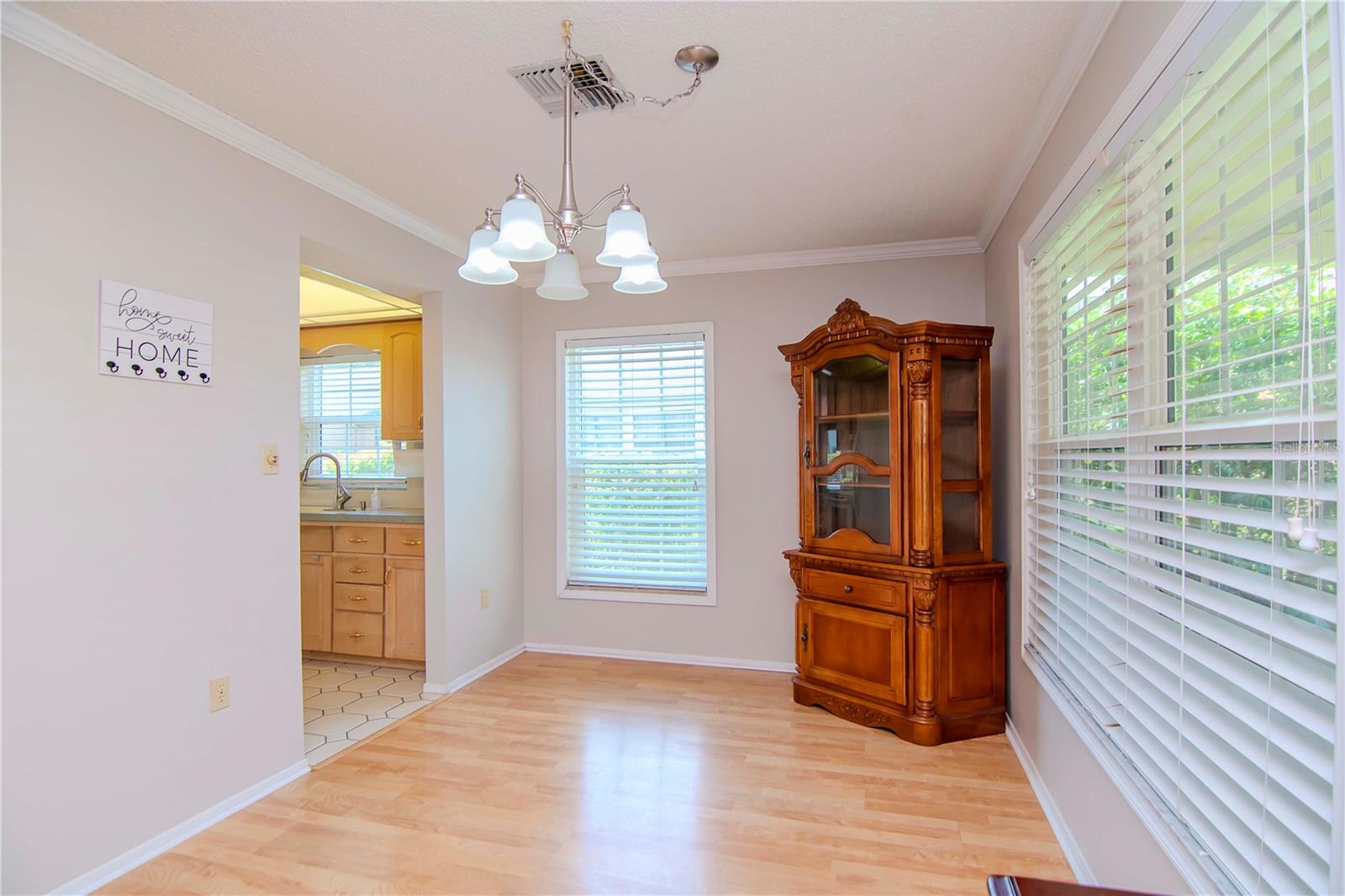 4961 GRIST MILL CIR, NEW PORT RICHEY, FL, 34655