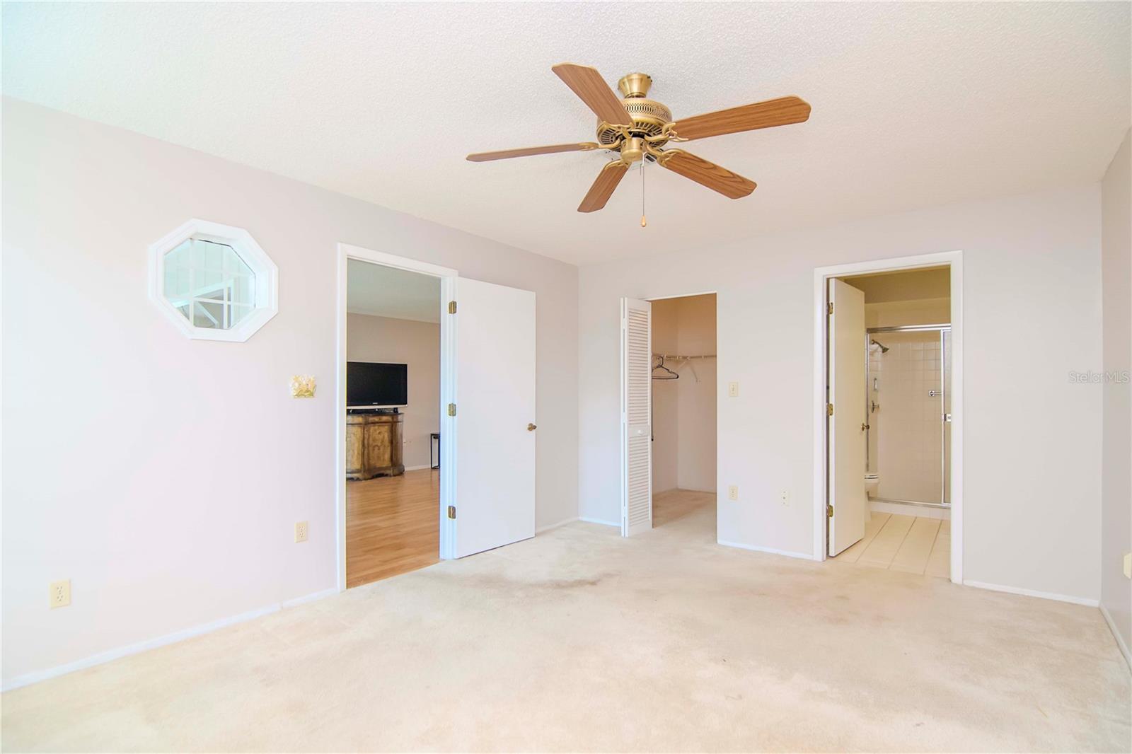 4961 GRIST MILL CIR, NEW PORT RICHEY, FL, 34655