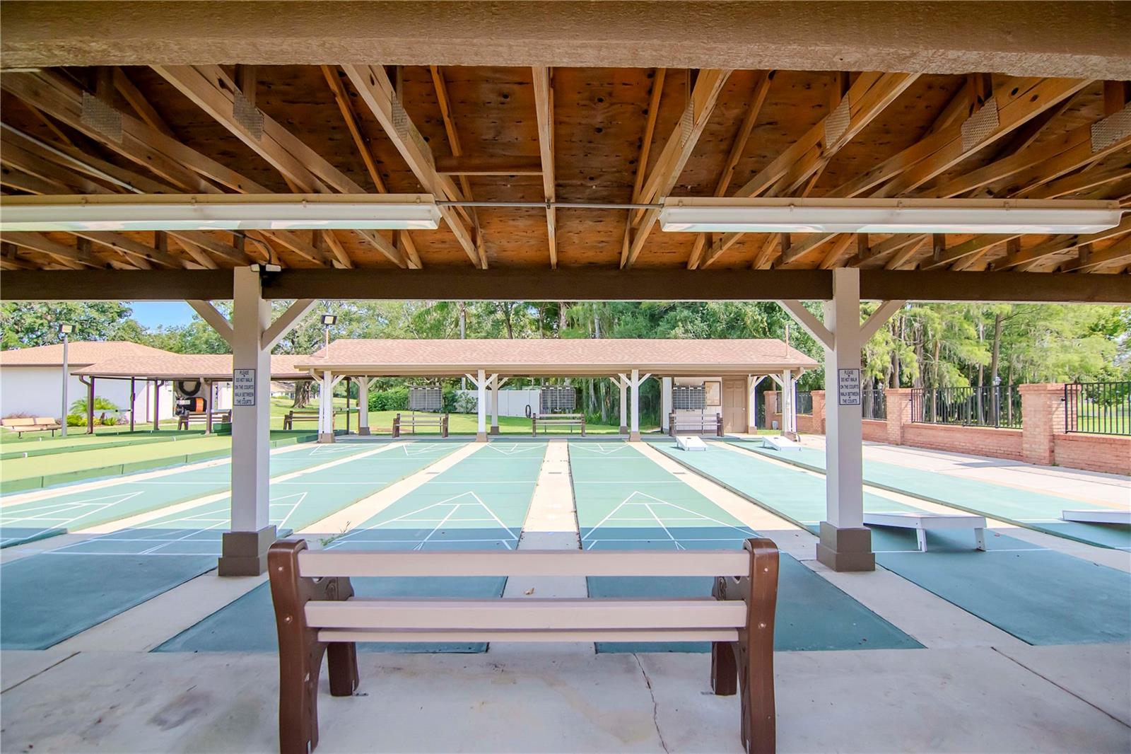 4961 GRIST MILL CIR, NEW PORT RICHEY, FL, 34655