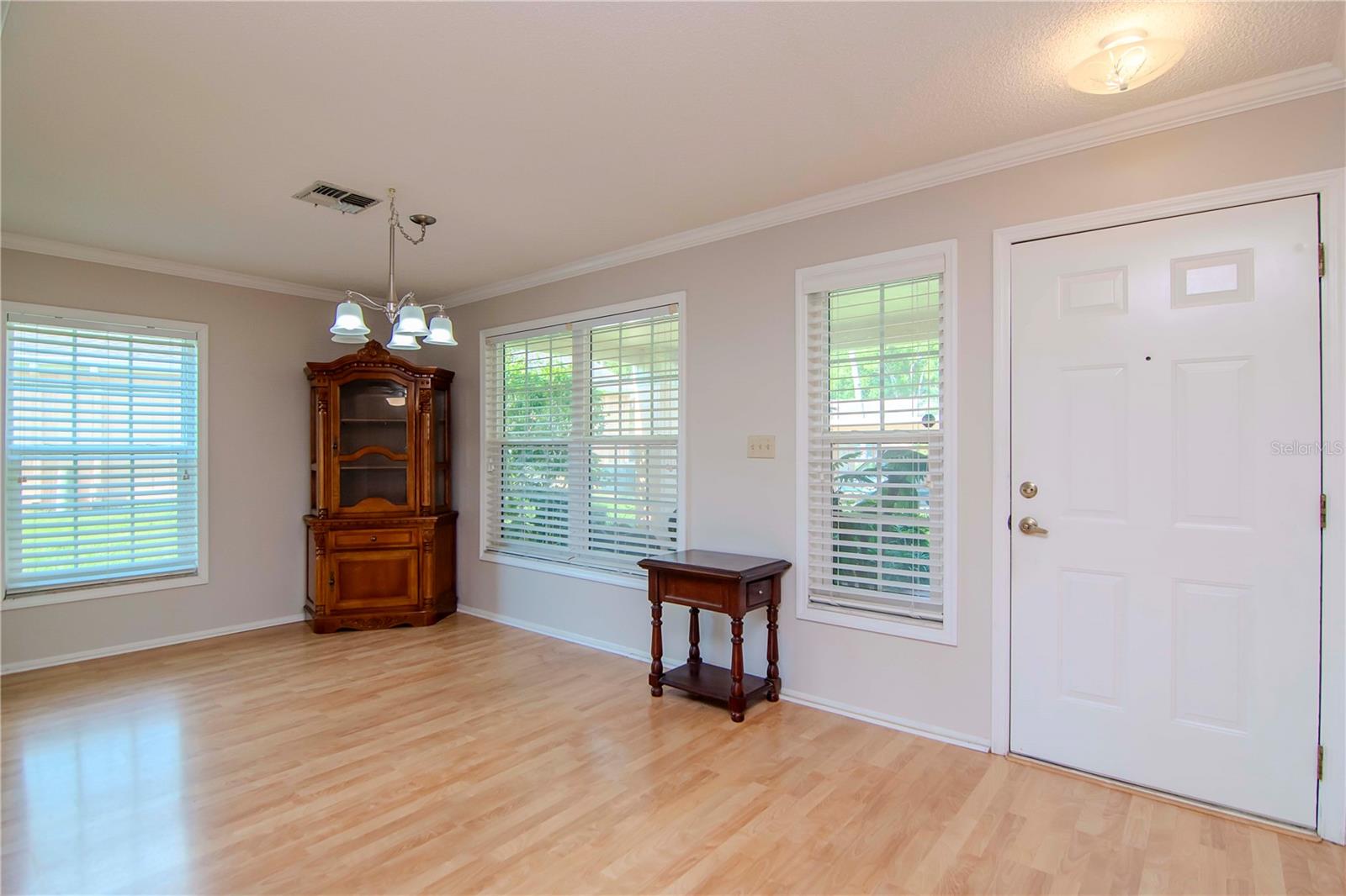 4961 GRIST MILL CIR, NEW PORT RICHEY, FL, 34655