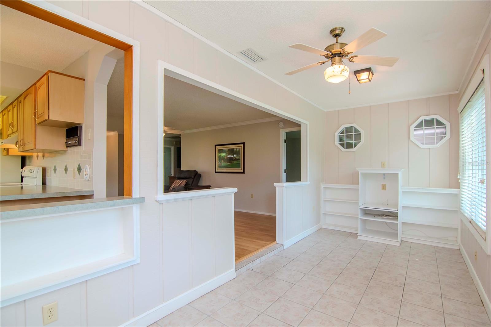 4961 GRIST MILL CIR, NEW PORT RICHEY, FL, 34655