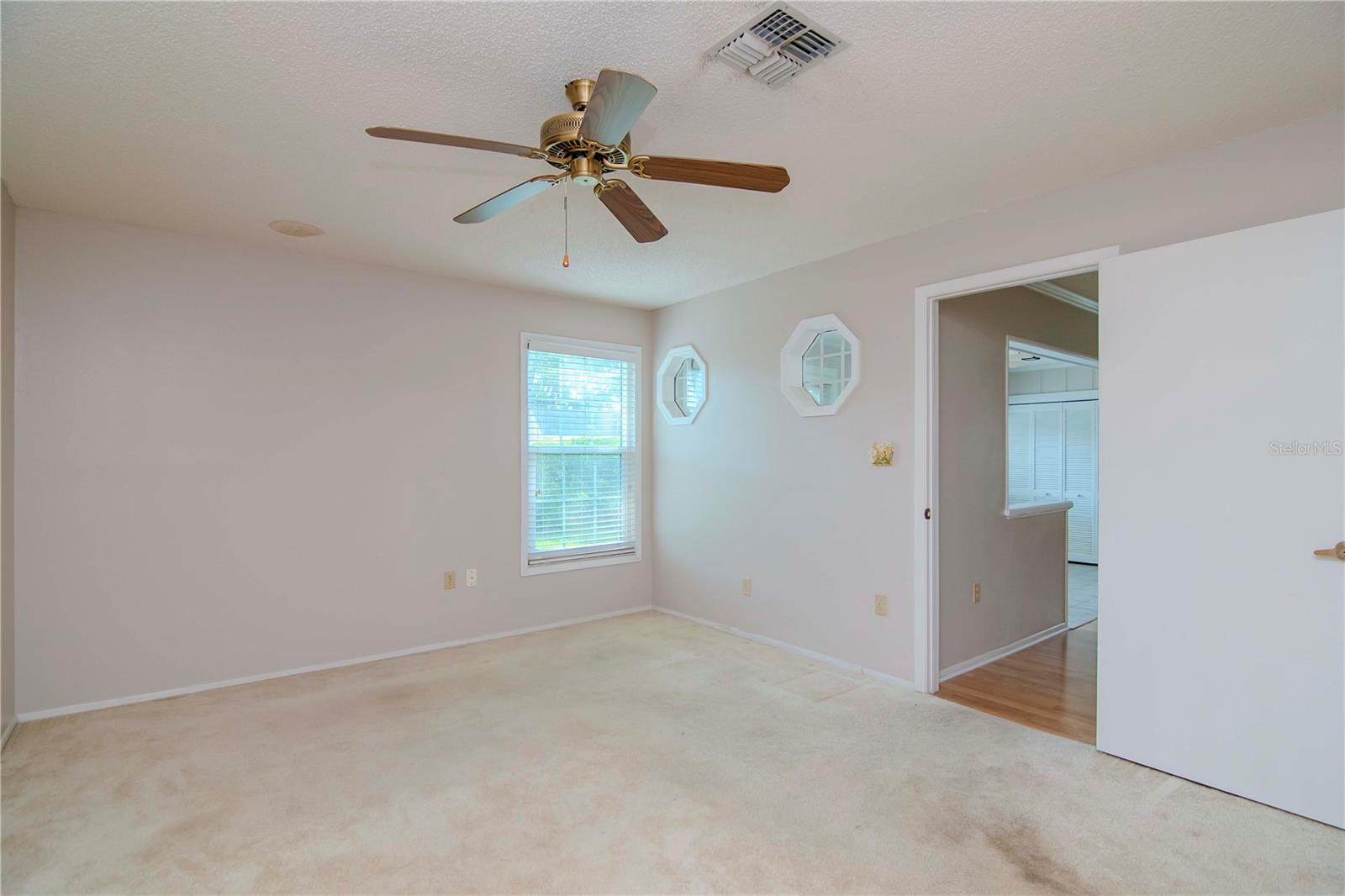 4961 GRIST MILL CIR, NEW PORT RICHEY, FL, 34655