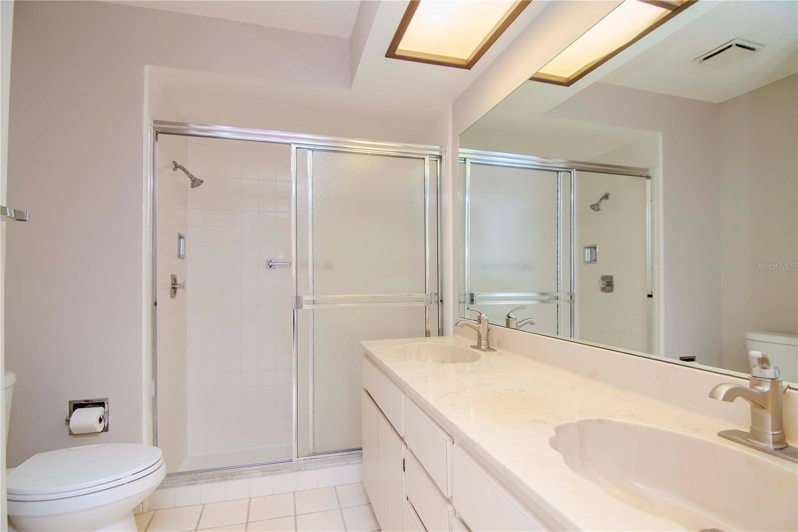 4961 GRIST MILL CIR, NEW PORT RICHEY, FL, 34655