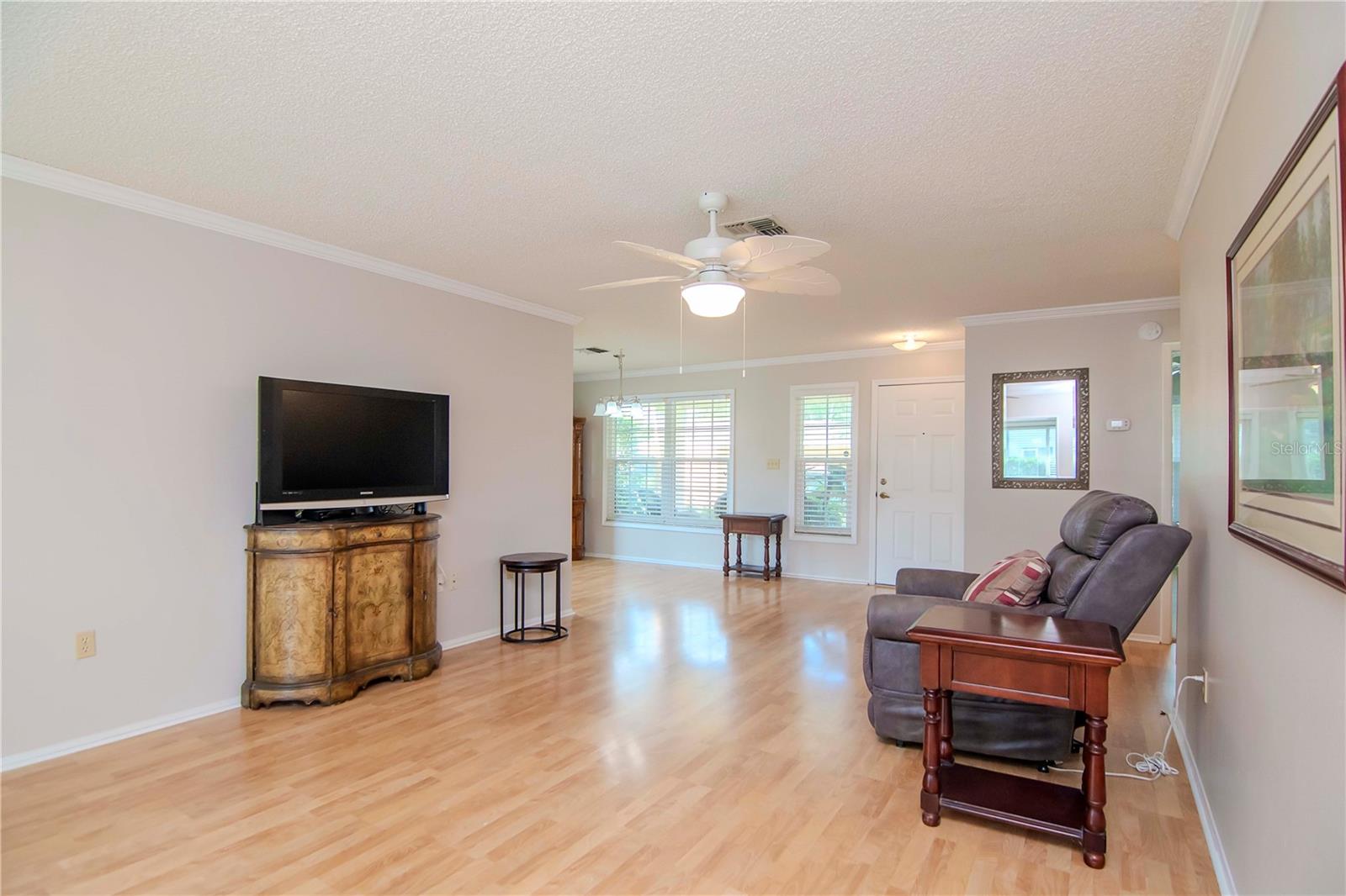 4961 GRIST MILL CIR, NEW PORT RICHEY, FL, 34655