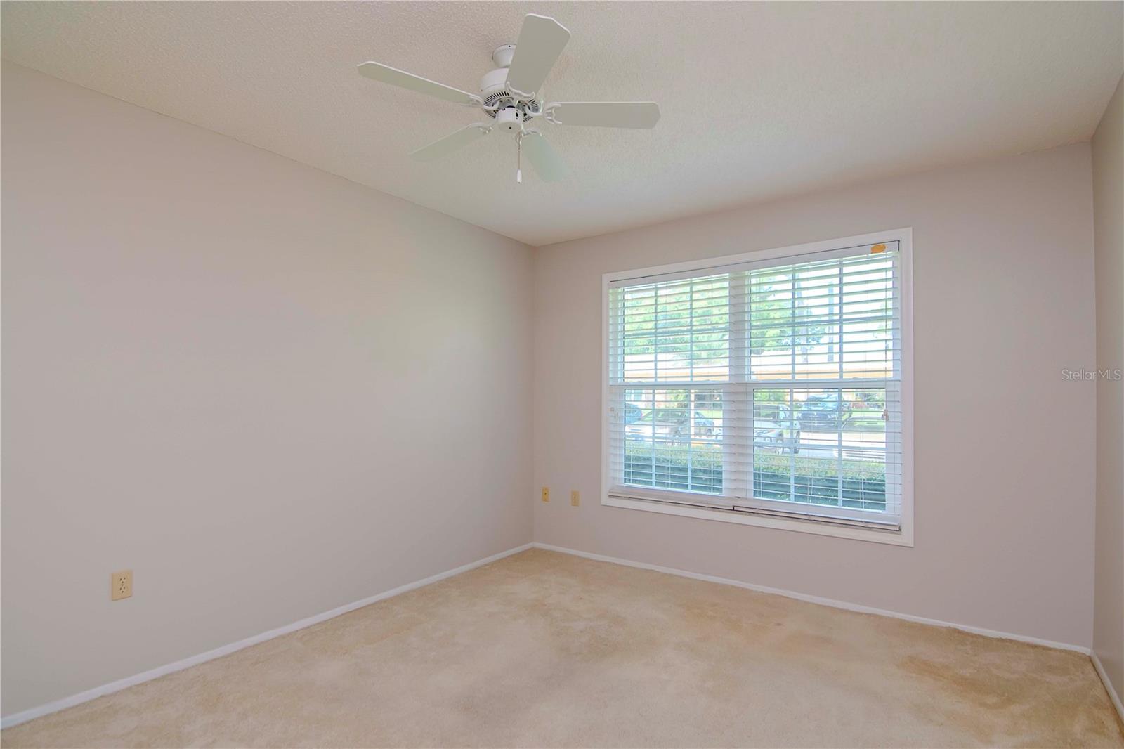 4961 GRIST MILL CIR, NEW PORT RICHEY, FL, 34655