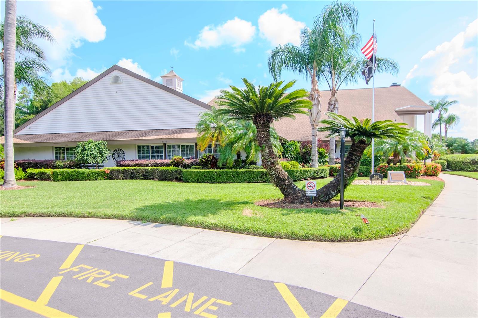 4961 GRIST MILL CIR, NEW PORT RICHEY, FL, 34655