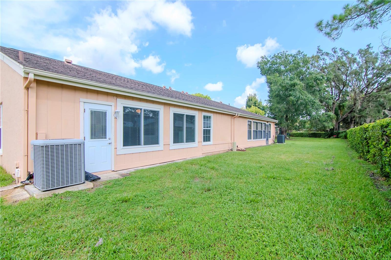 4961 GRIST MILL CIR, NEW PORT RICHEY, FL, 34655