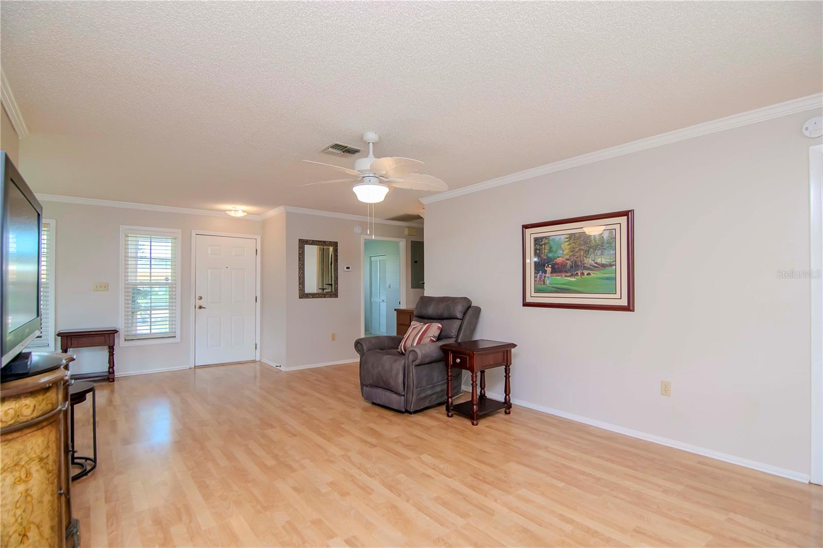 4961 GRIST MILL CIR, NEW PORT RICHEY, FL, 34655