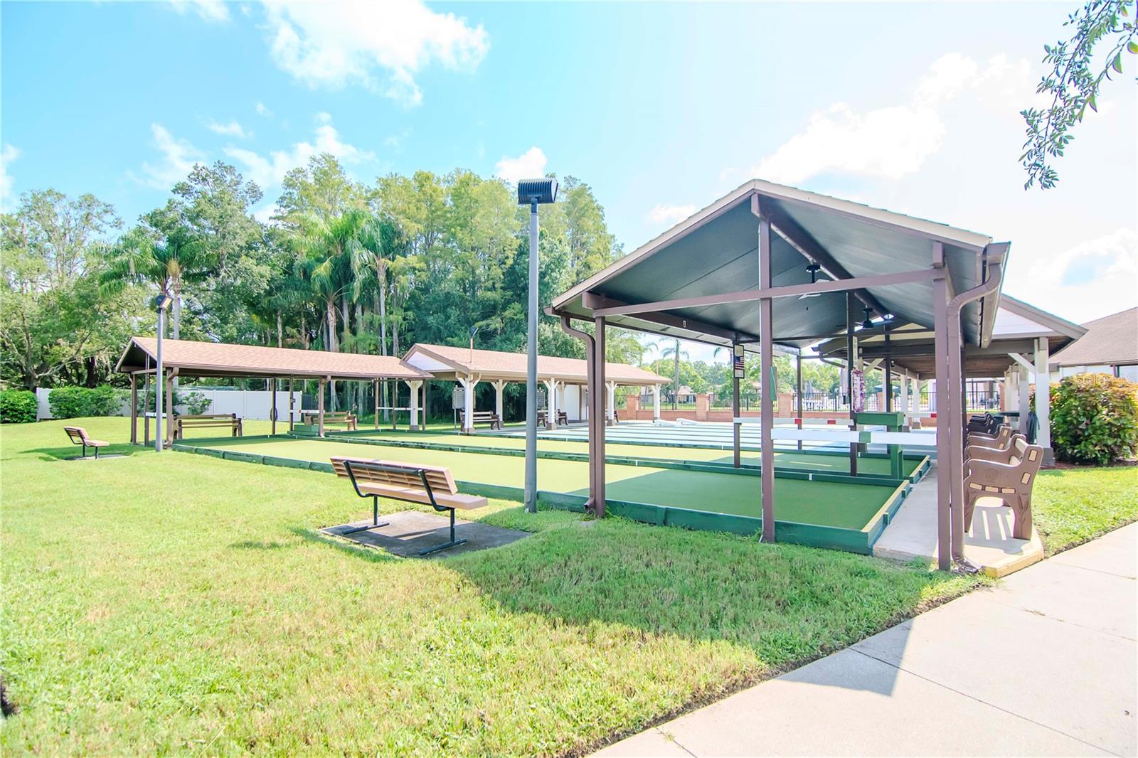 4961 GRIST MILL CIR, NEW PORT RICHEY, FL, 34655