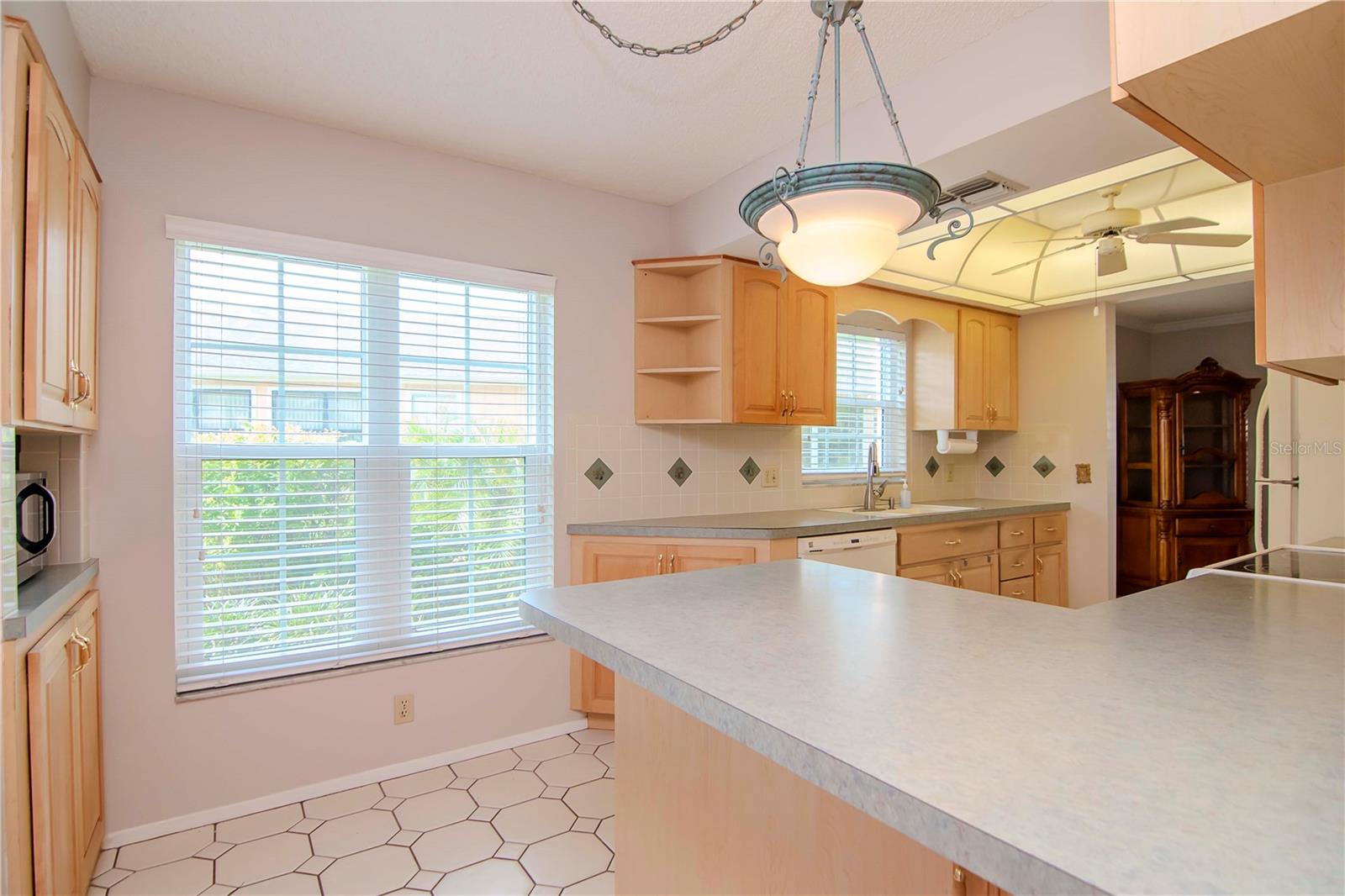 4961 GRIST MILL CIR, NEW PORT RICHEY, FL, 34655