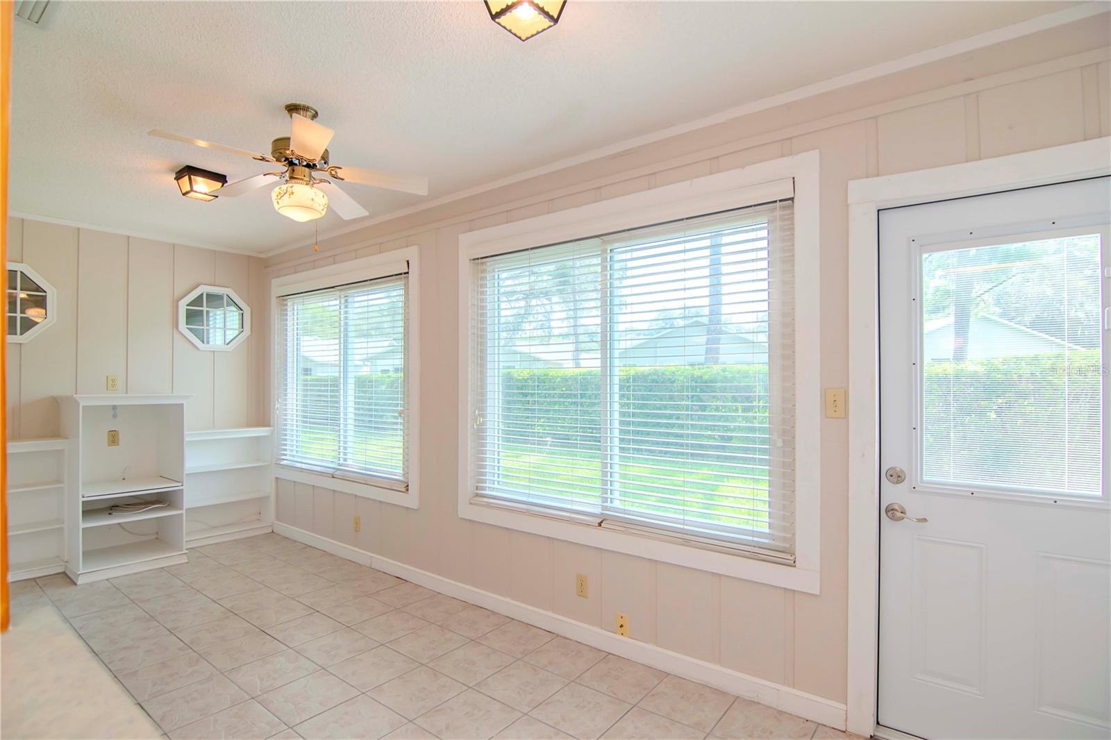 4961 GRIST MILL CIR, NEW PORT RICHEY, FL, 34655