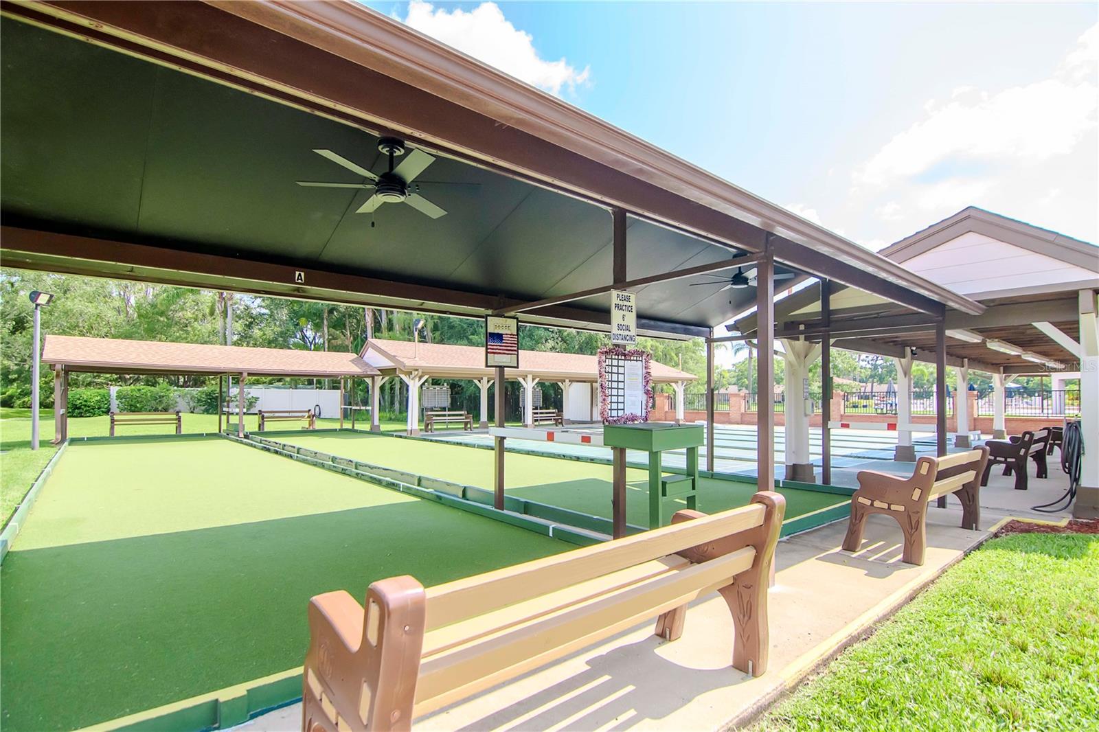 4961 GRIST MILL CIR, NEW PORT RICHEY, FL, 34655