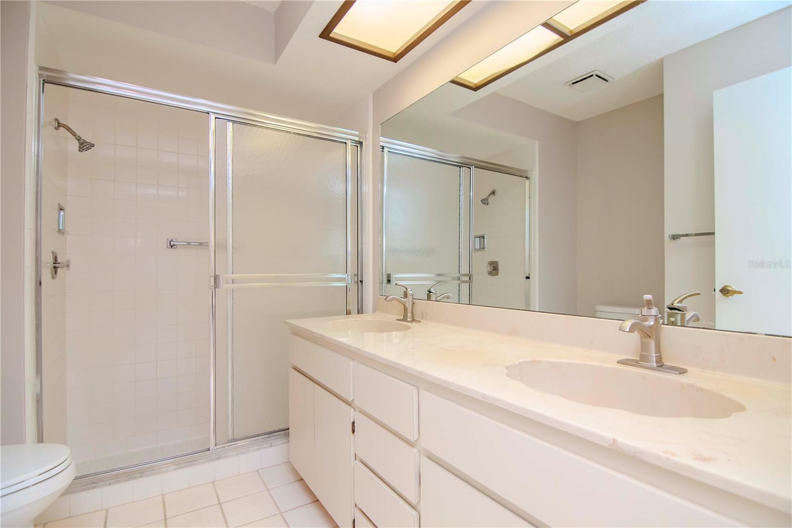 4961 GRIST MILL CIR, NEW PORT RICHEY, FL, 34655