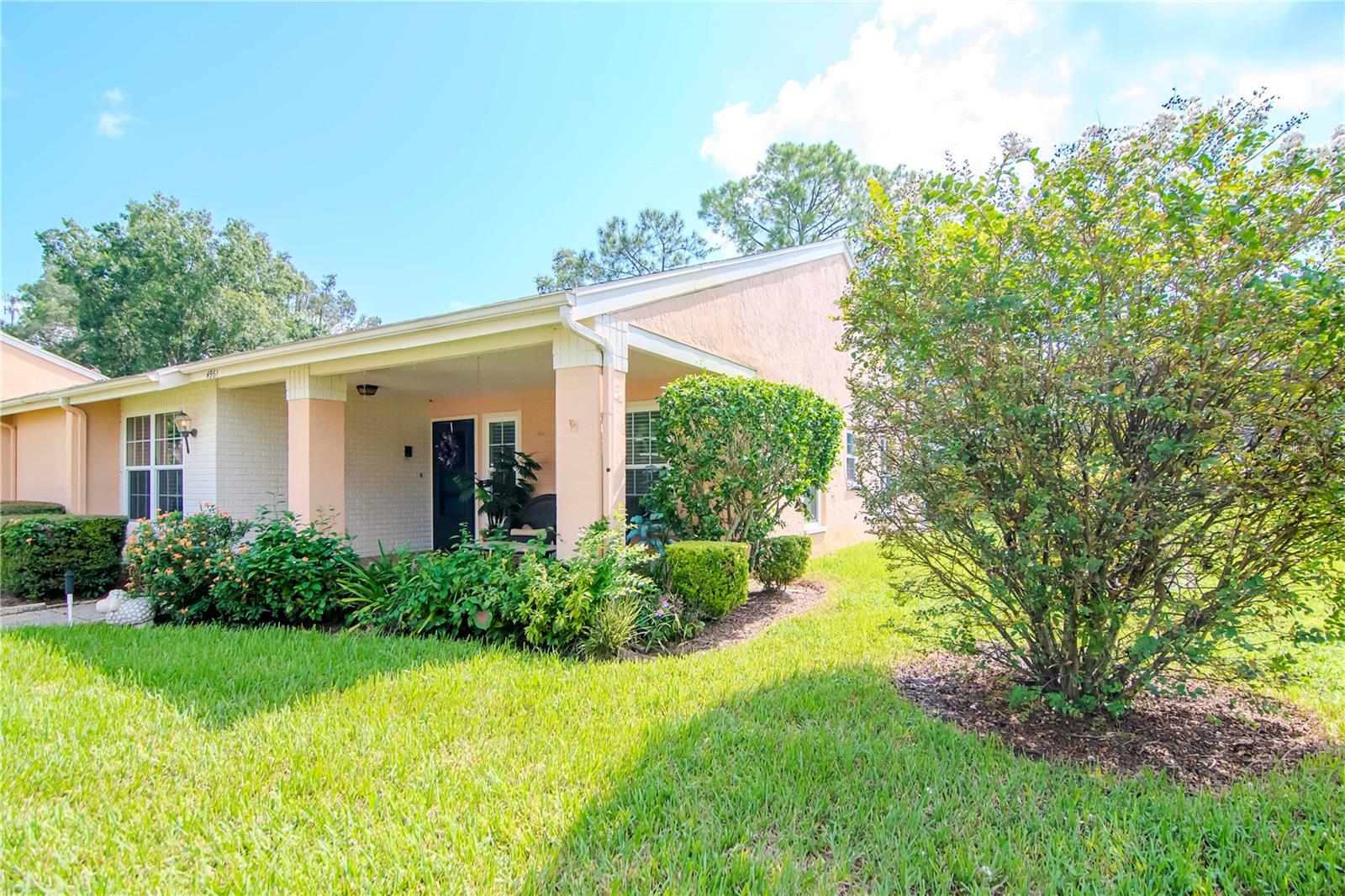 4961 GRIST MILL CIR, NEW PORT RICHEY, FL, 34655