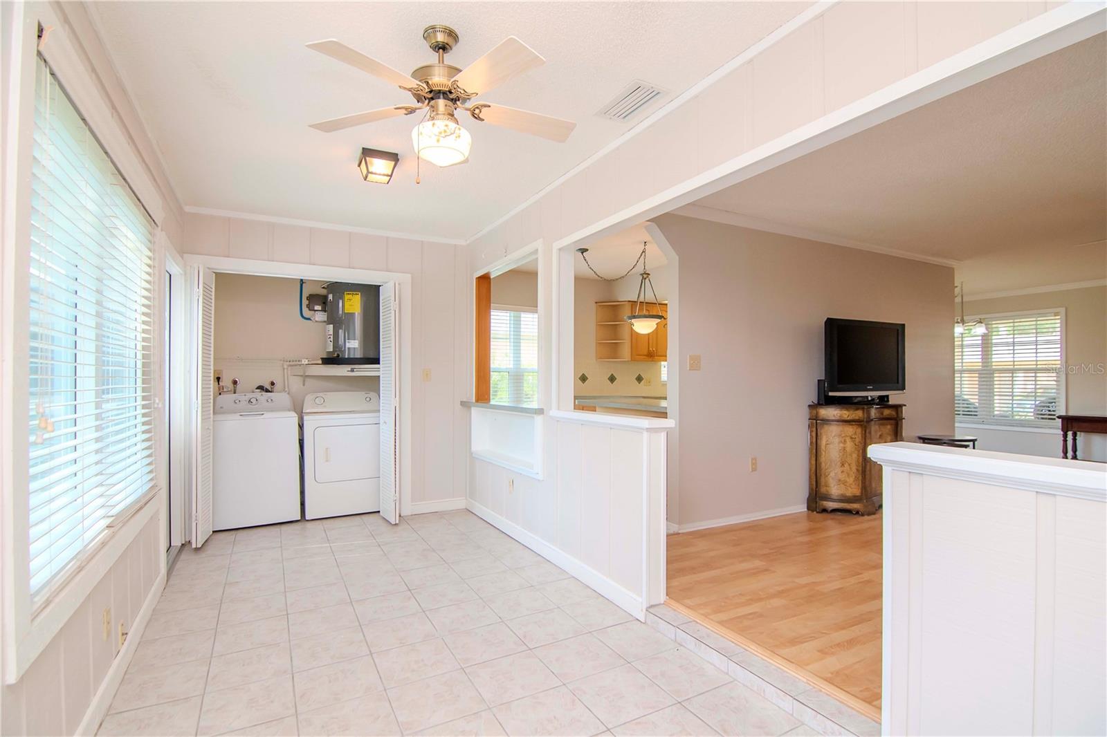 4961 GRIST MILL CIR, NEW PORT RICHEY, FL, 34655