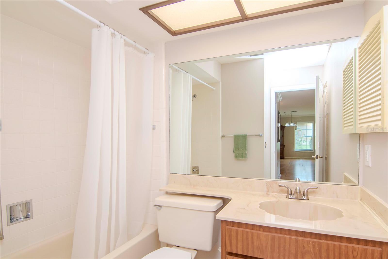 4961 GRIST MILL CIR, NEW PORT RICHEY, FL, 34655