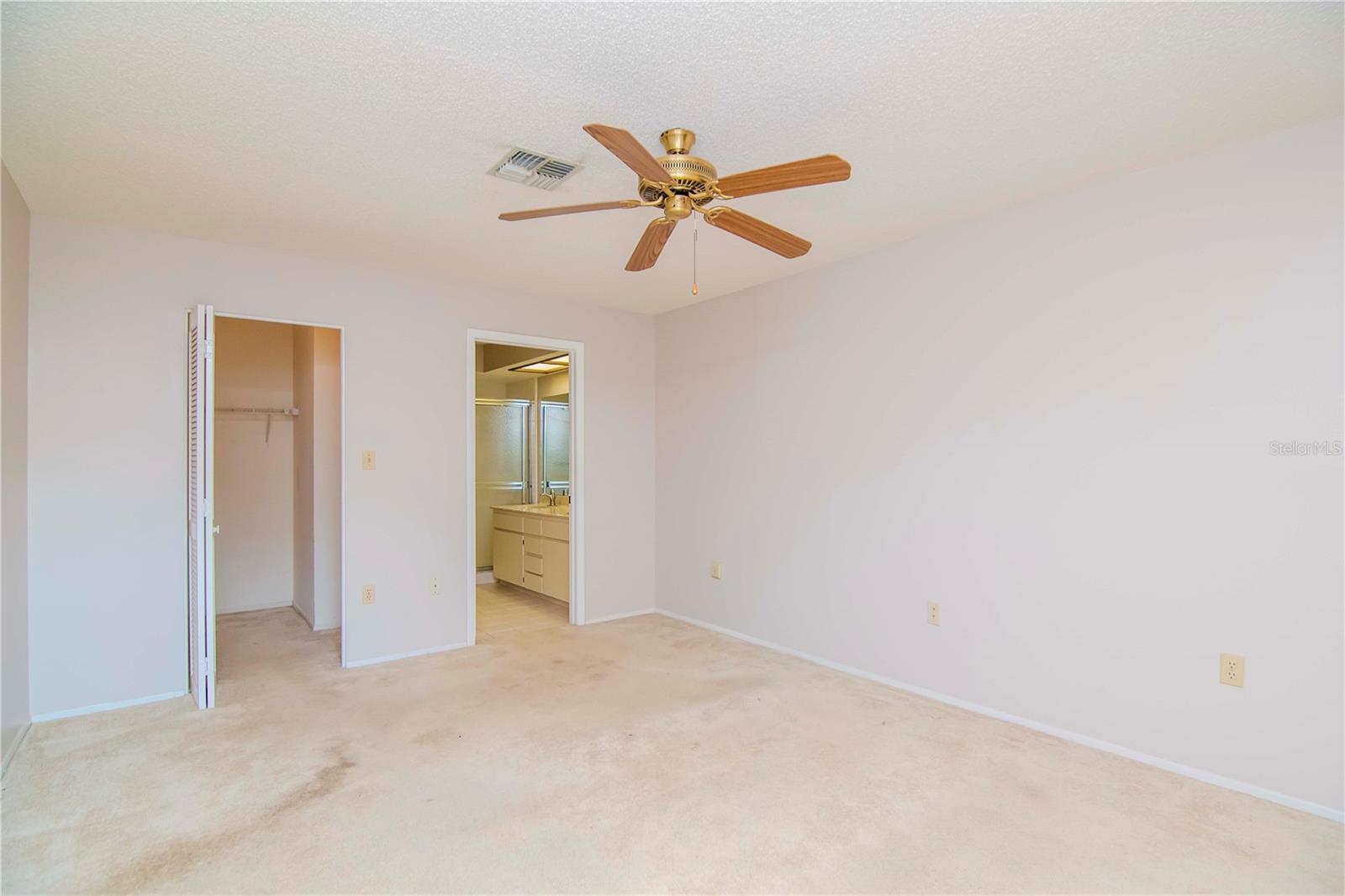 4961 GRIST MILL CIR, NEW PORT RICHEY, FL, 34655