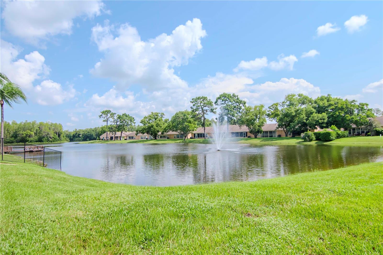 4961 GRIST MILL CIR, NEW PORT RICHEY, FL, 34655