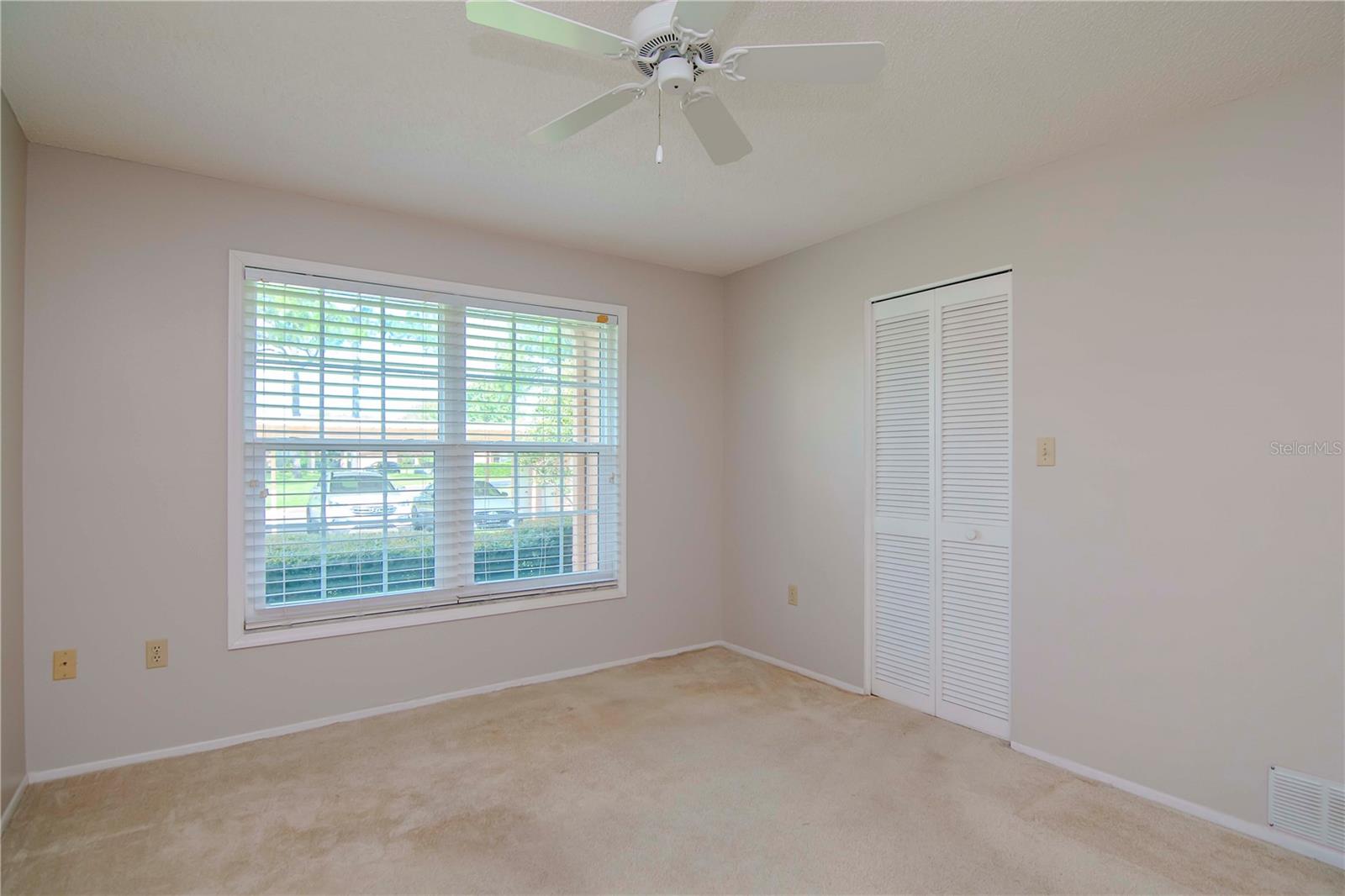 4961 GRIST MILL CIR, NEW PORT RICHEY, FL, 34655