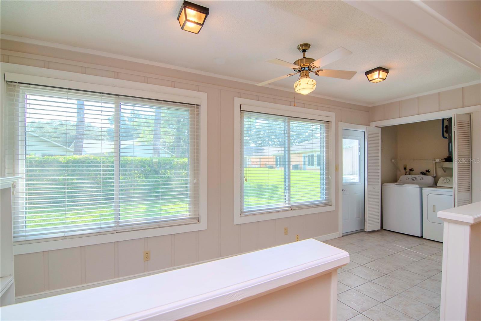 4961 GRIST MILL CIR, NEW PORT RICHEY, FL, 34655