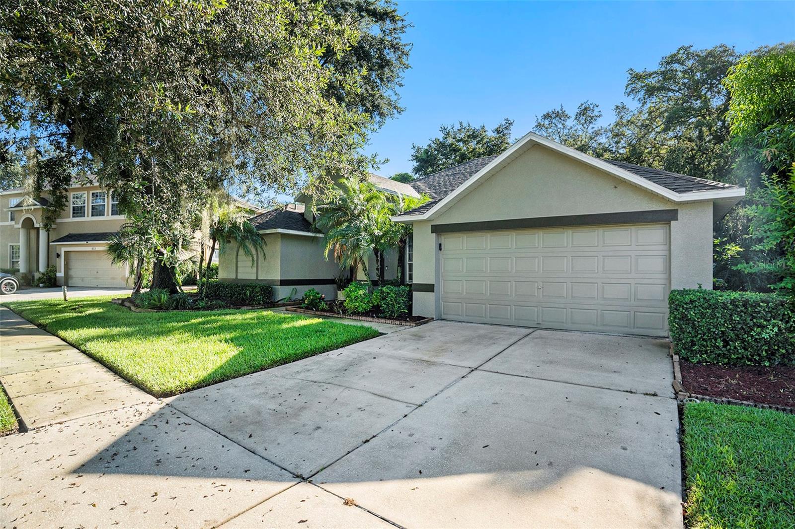 811 WOODCARVER LN, BRANDON, FL, 33510