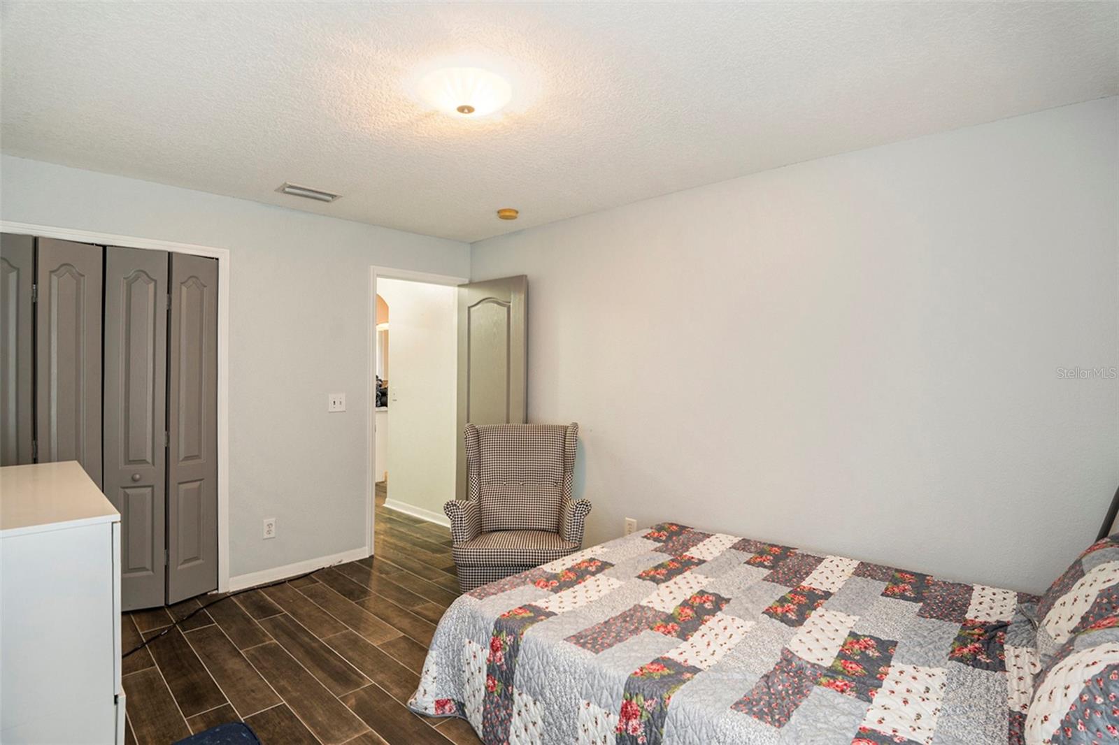 811 WOODCARVER LN, BRANDON, FL, 33510