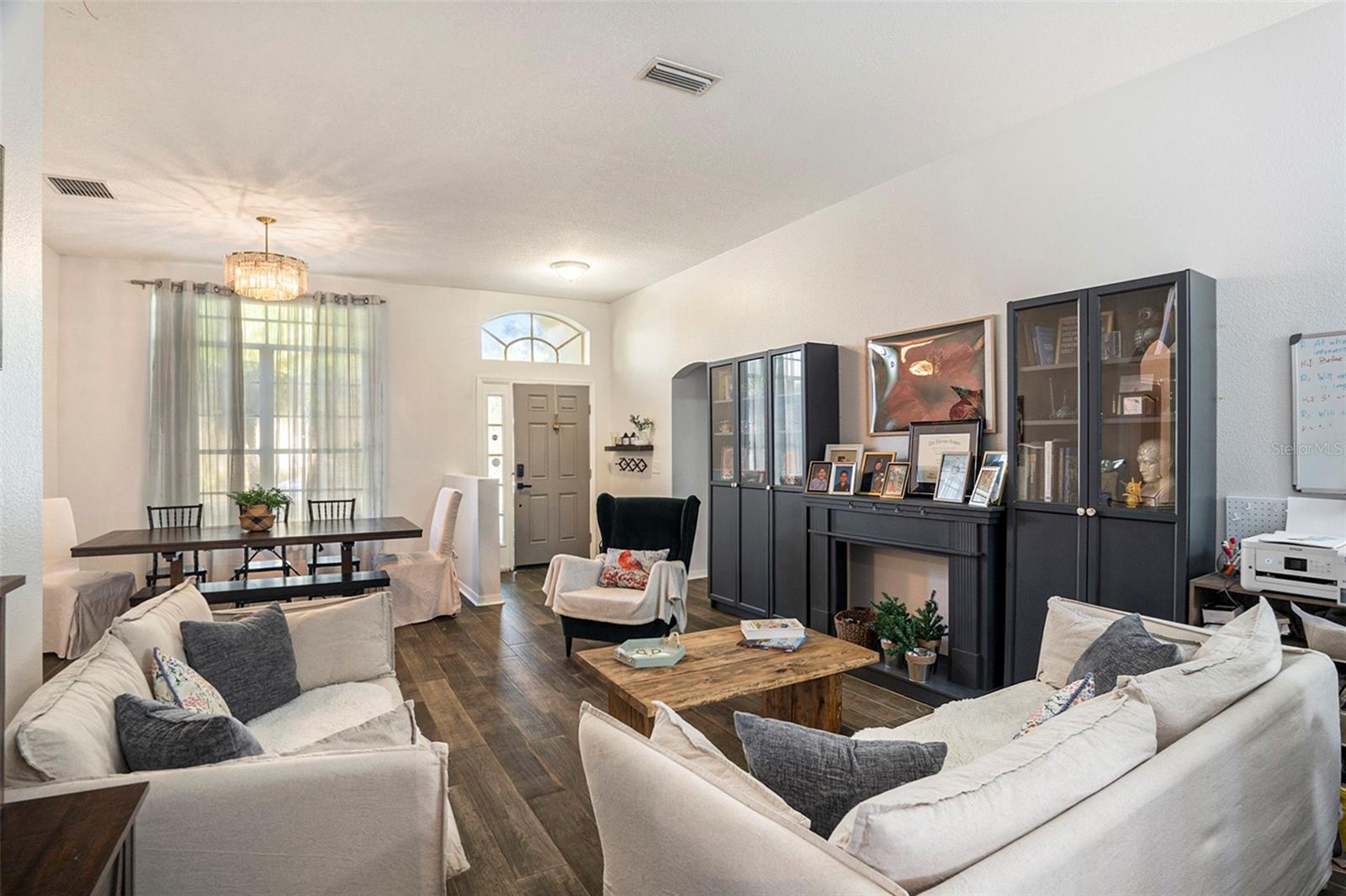 811 WOODCARVER LN, BRANDON, FL, 33510