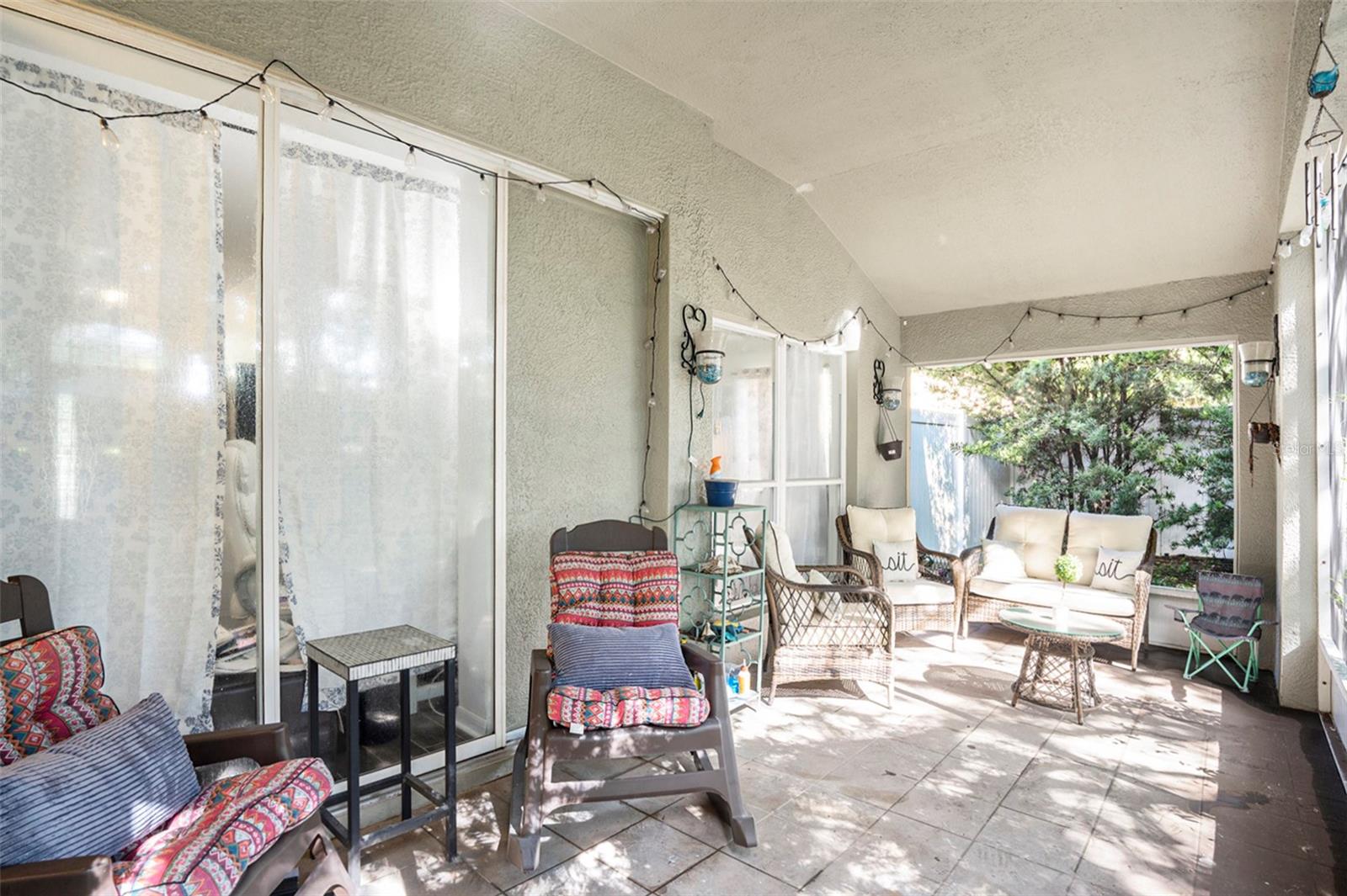 811 WOODCARVER LN, BRANDON, FL, 33510