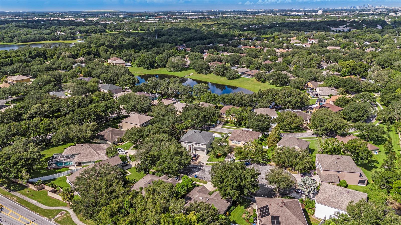 811 WOODCARVER LN, BRANDON, FL, 33510