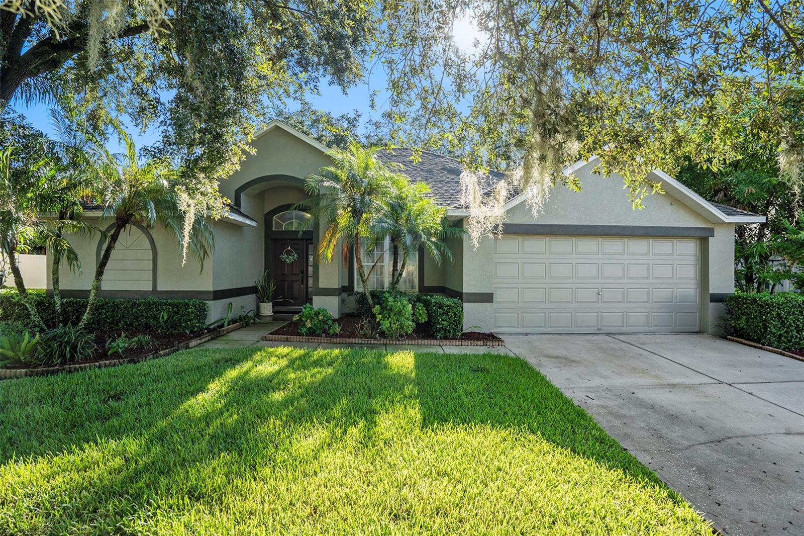 811 WOODCARVER LN, BRANDON, FL, 33510