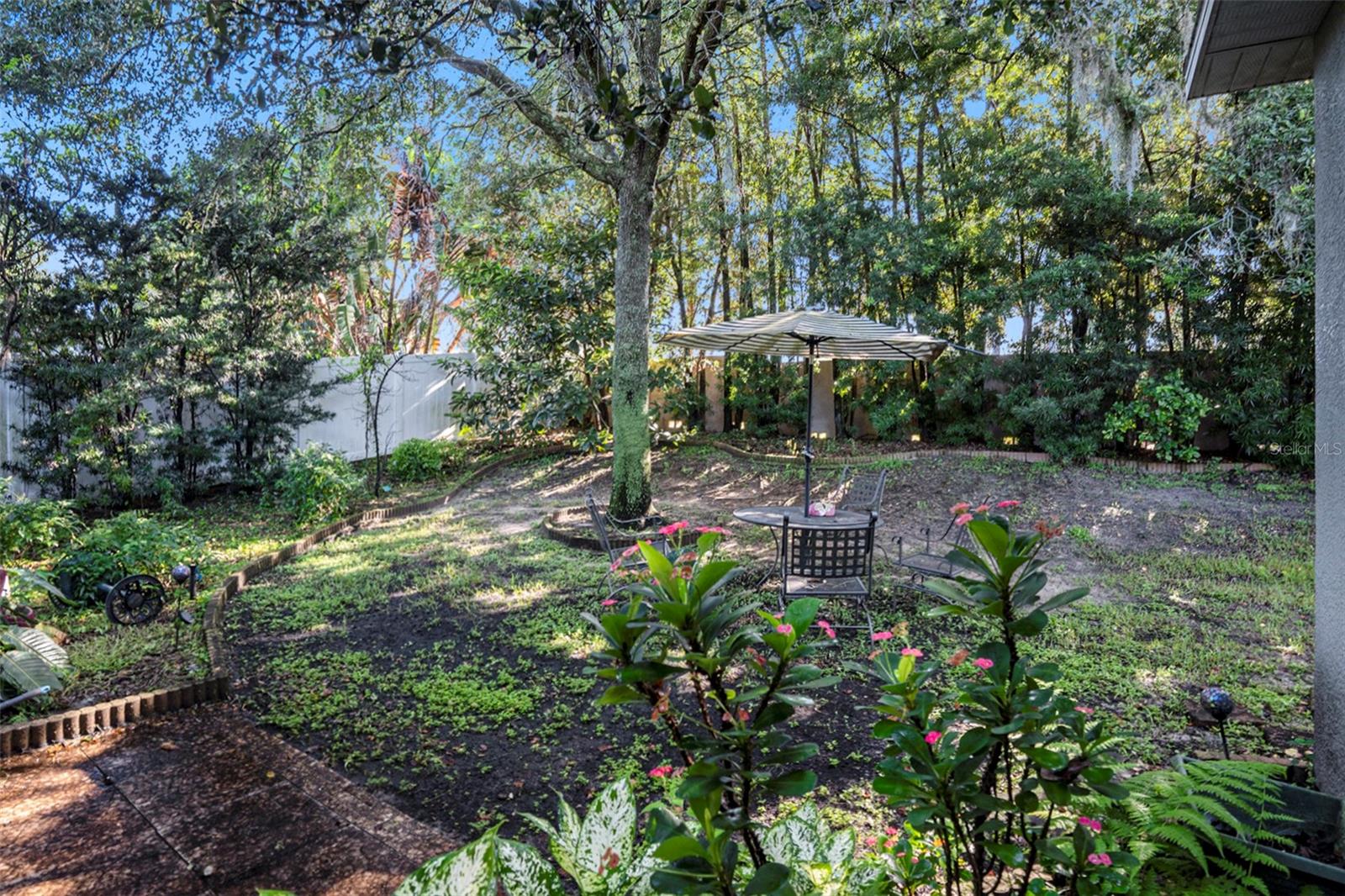 811 WOODCARVER LN, BRANDON, FL, 33510