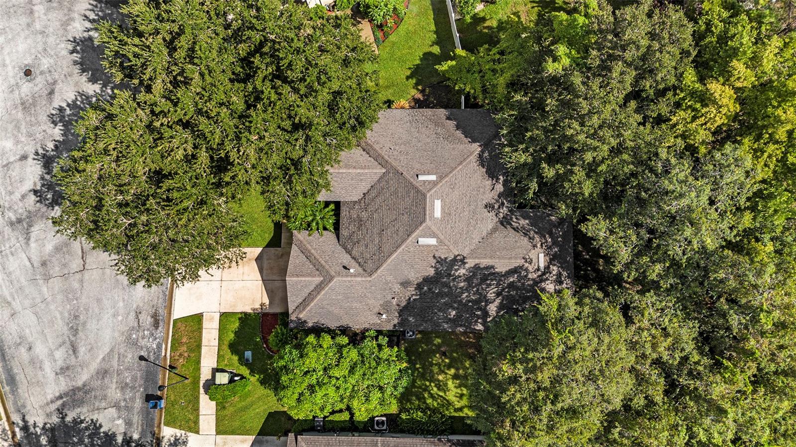 811 WOODCARVER LN, BRANDON, FL, 33510