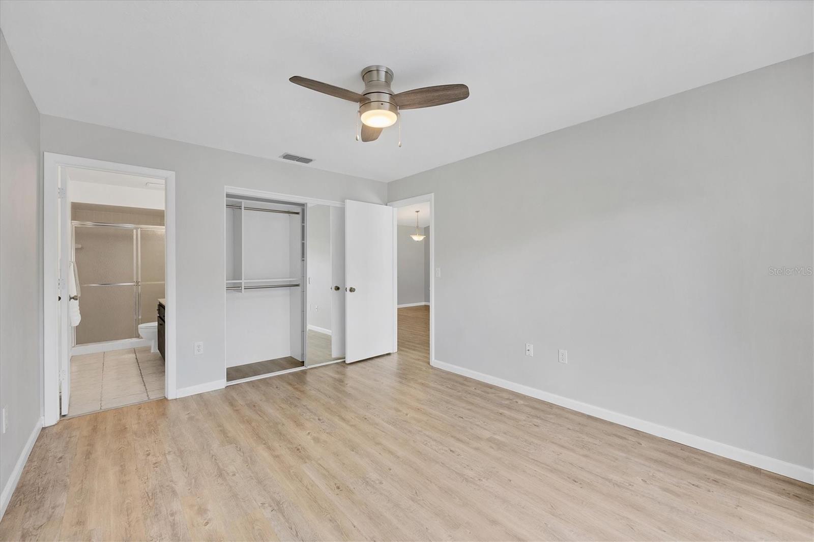 4134 CENTER POINTE CIR #66, SARASOTA, FL, 34233